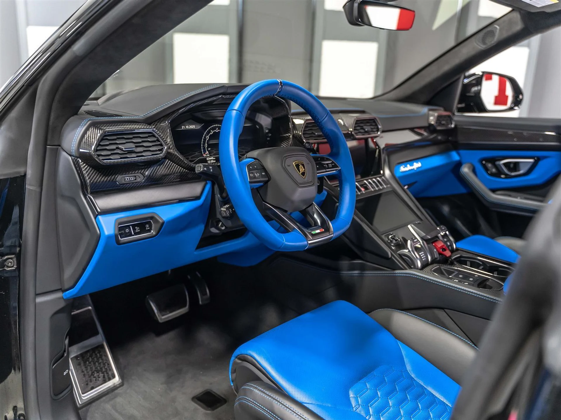 mph005_3212156833_0f591619_2150_4ed3_9206_962220b33137_053b3a74ca