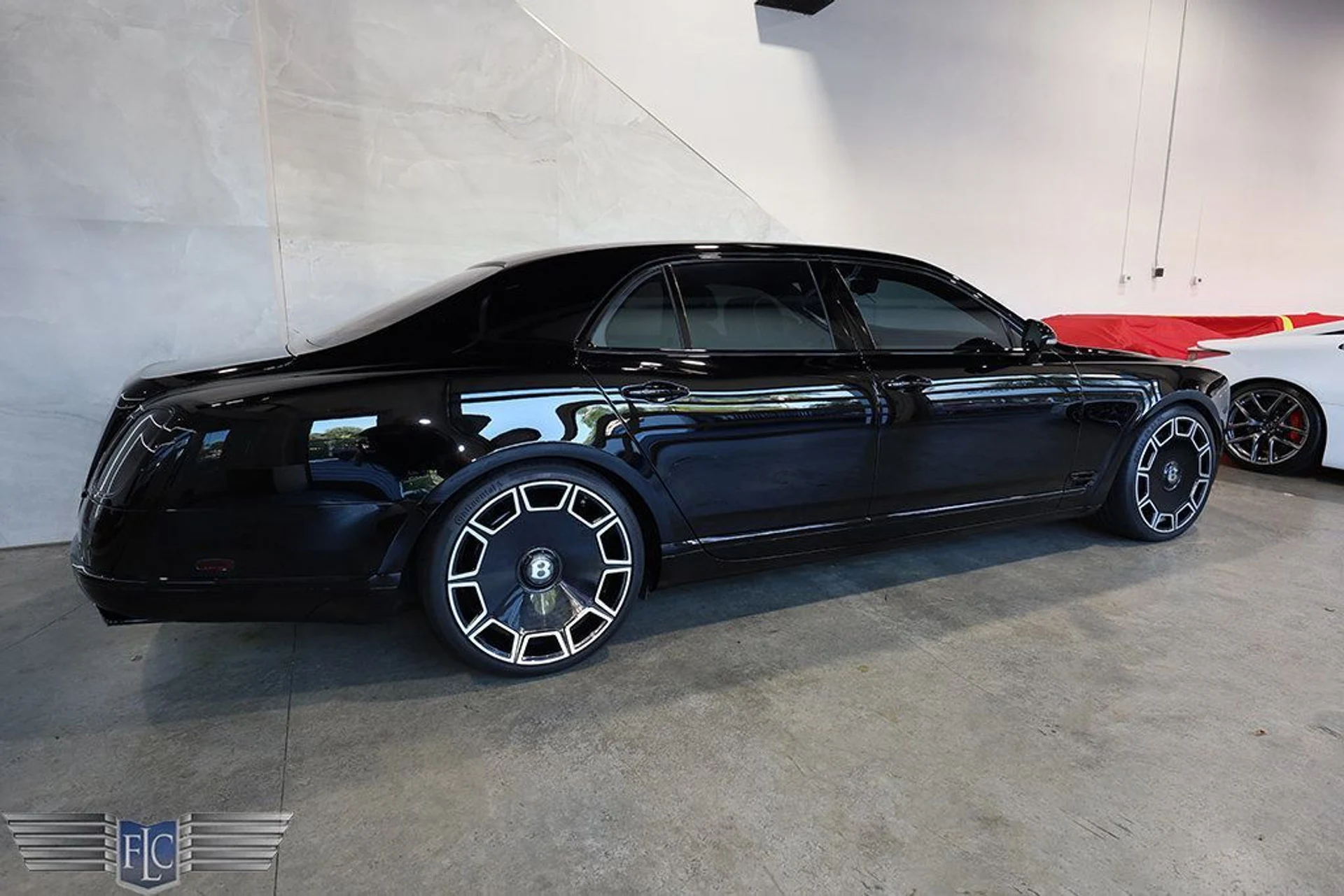 mph005_3212191087_used_2013_bentley_mulsanne_mullinersedan_9689_23023226_6_1024_1ff6c40b85