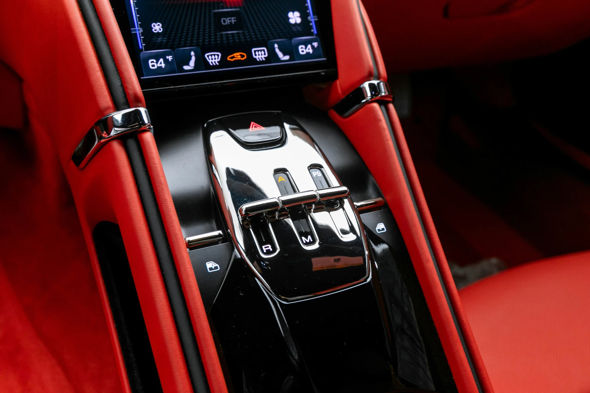 mph005_3212442731_c459179abae34961aeb6fd44159cf87c_a894664aef