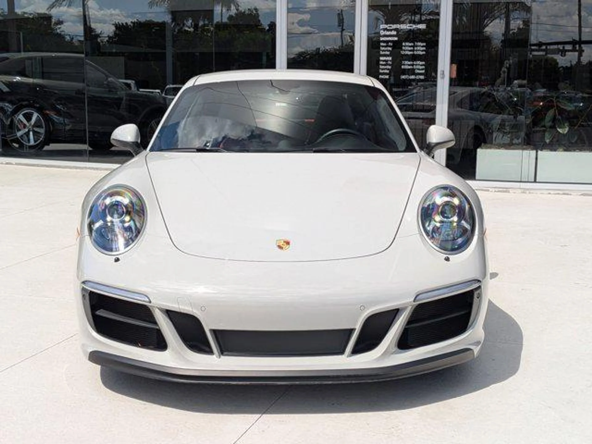 mph005_3212865946_f_Am71n4n_Z_Cy0v_W77fh_K_Cgt_N_Pv_Y_218133d058