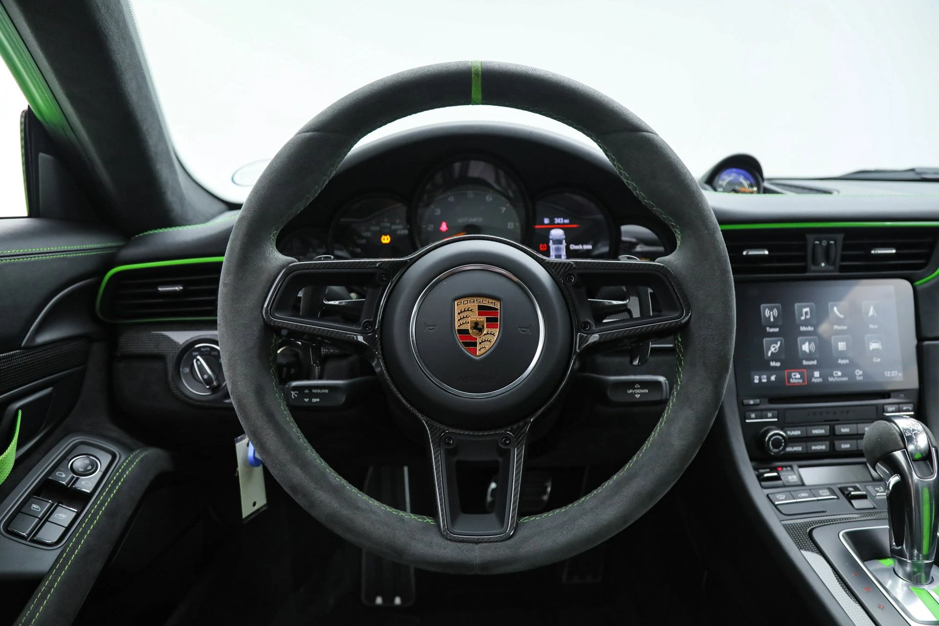 mph005_3213031099_93c4becb0c099d8fec40abdfbb95ca83_88aab9b8c2