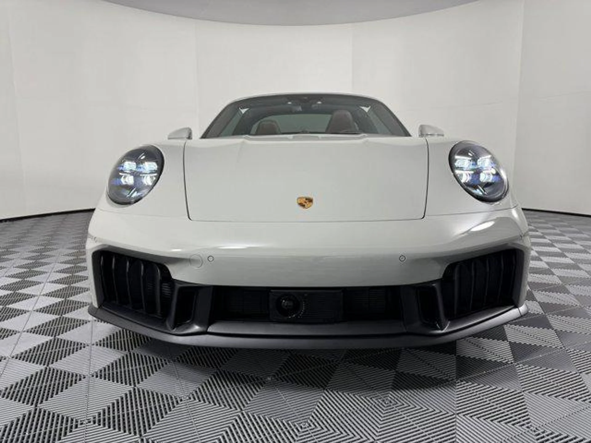 mph005_3213181259_uu6h_Hy_Rz_Ps9_Q9_N_Nri_X_Nt8_CL_4kl4_33bee7761e