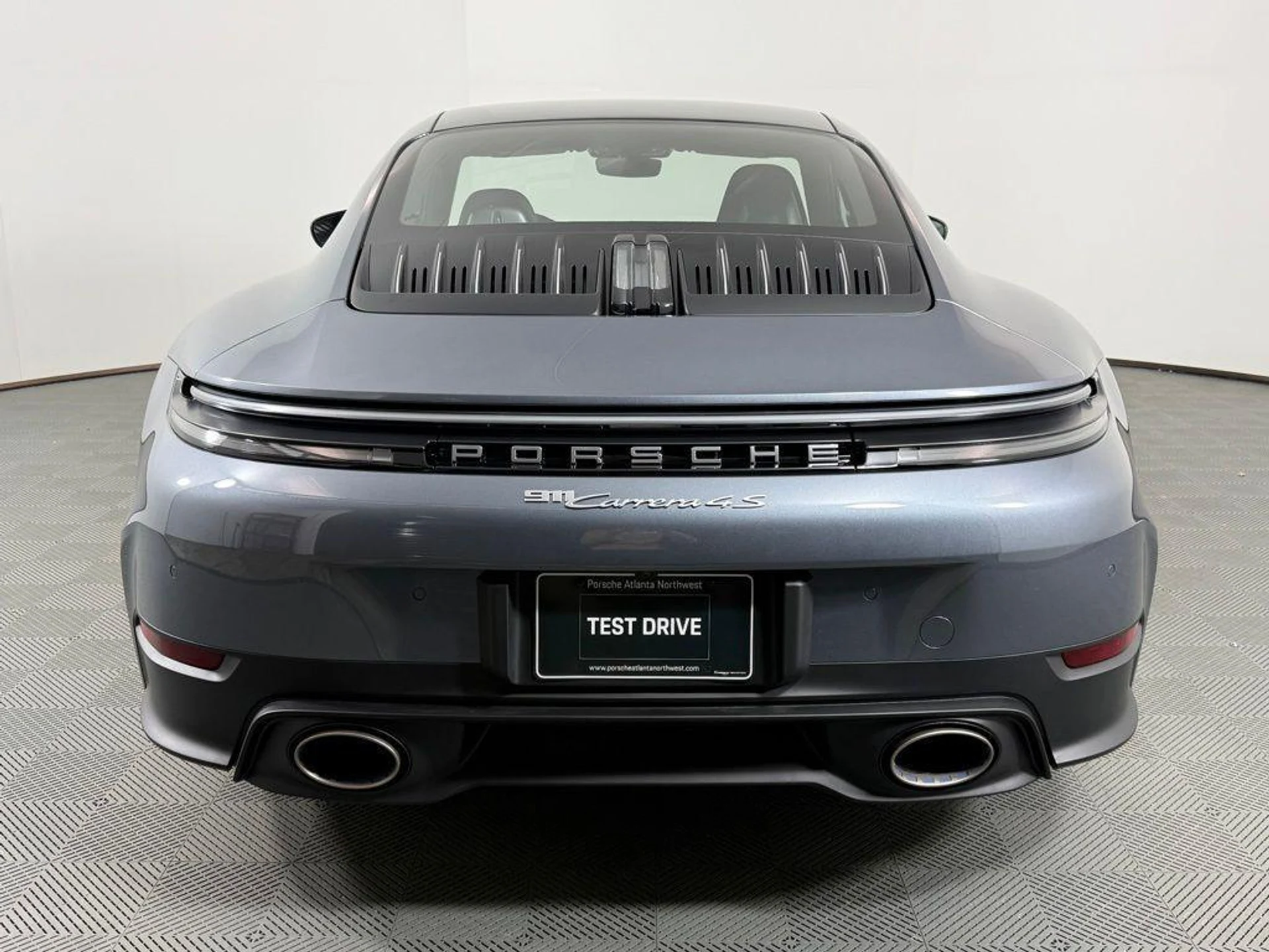 mph005_321334830_Zr3ha_V_Ms6_h_G_Fy_Ollb_Y1c_T_Kc_M_cb4c259c59