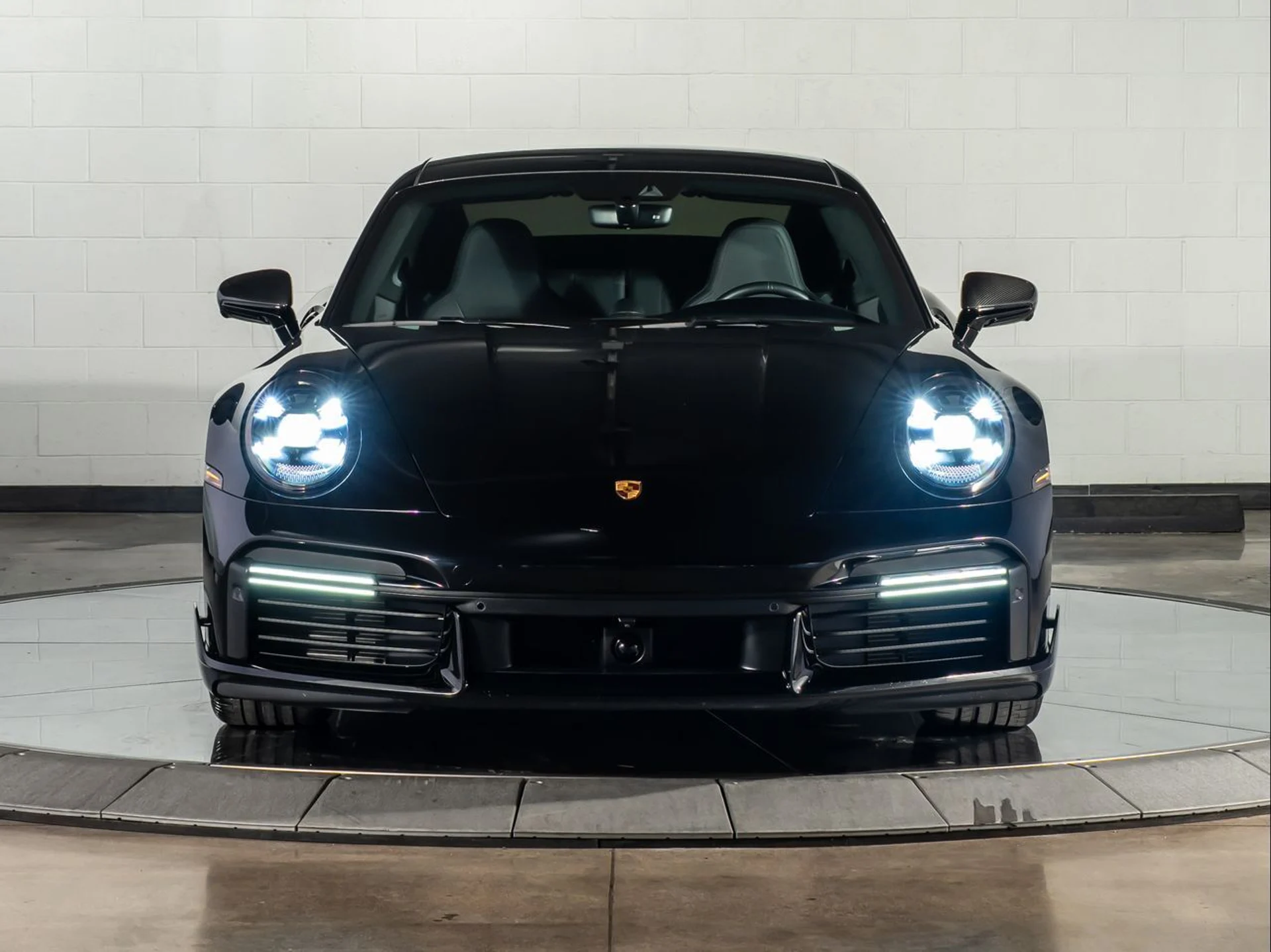 mph005_3213398516_885801289eb1a83916497f1f361cb023_52e0ec64fe