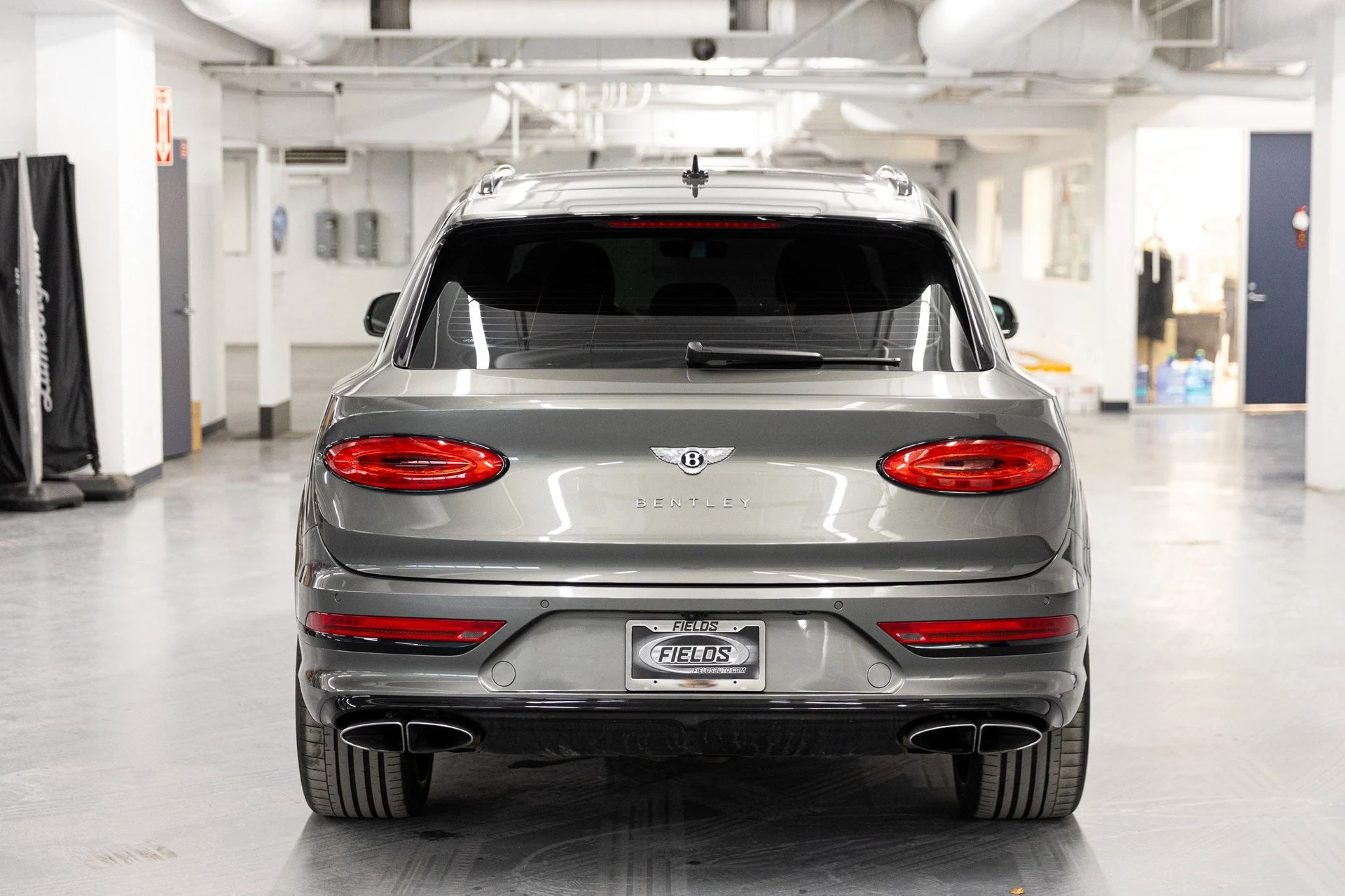 mph005_3213433707_c6cbea4449073af038e503a59967a9dex_0a0fec80a3