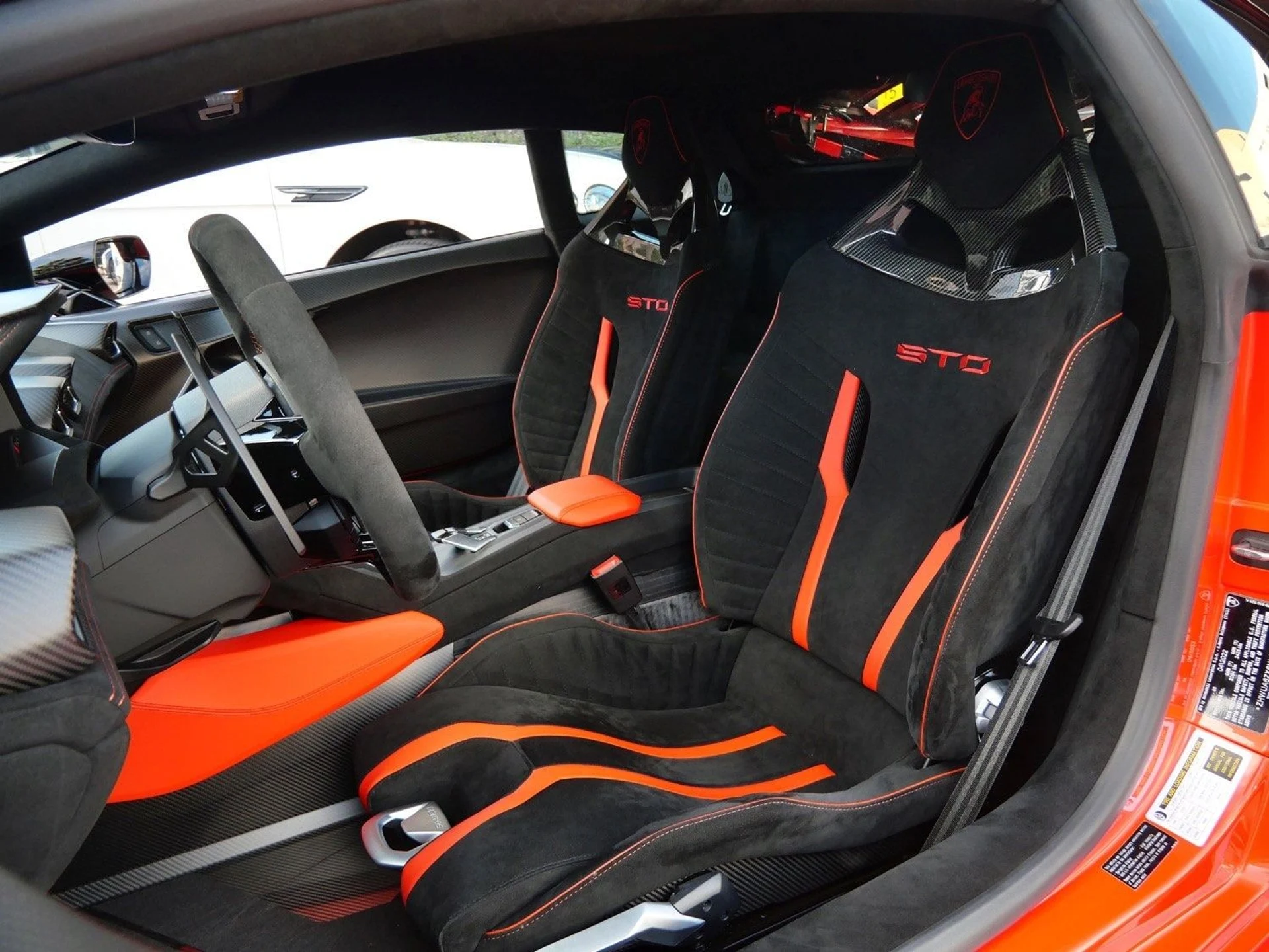 mph005_3214127691_4893efd1dfbe531bf699751ae5989a27x_bdac6b2f05