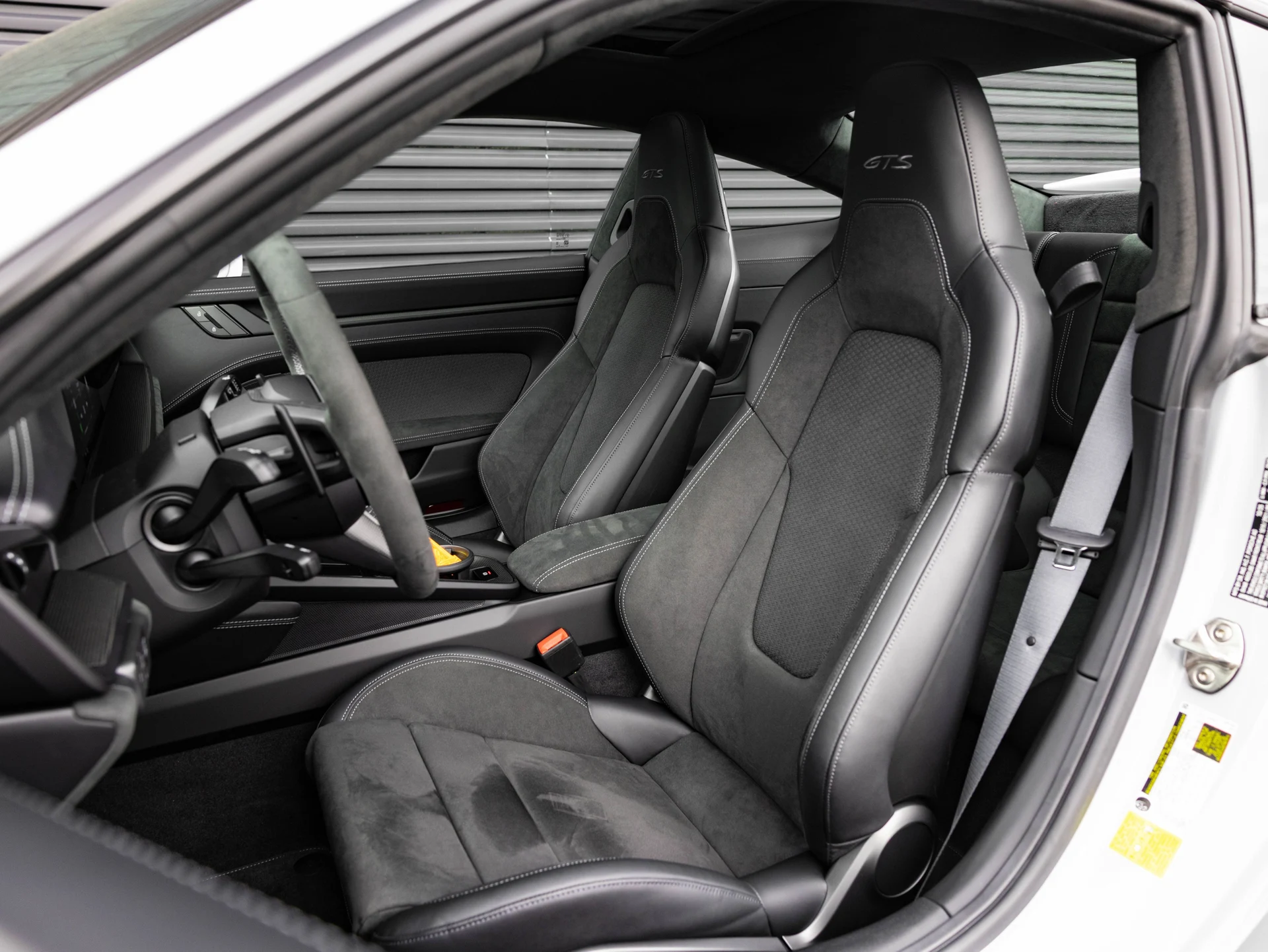 mph005_3214279273_cd6a5f488524791a4ebddc896acaa0e9_b993699da3