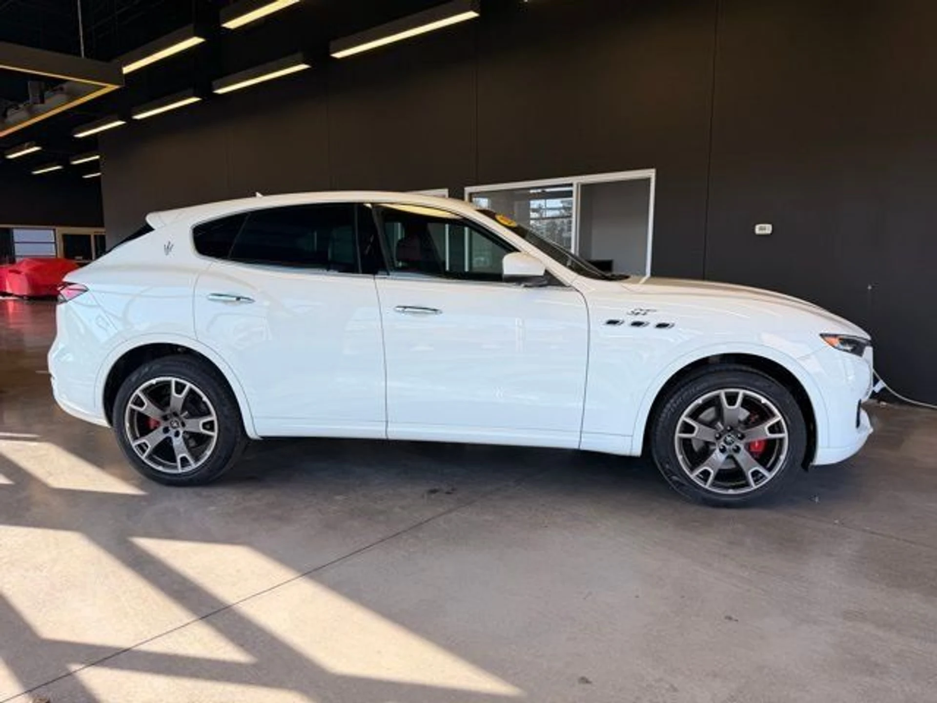 mph005_3214476516_b947ad4fdf7afd6f93904635bfc9dc06_1829afec36