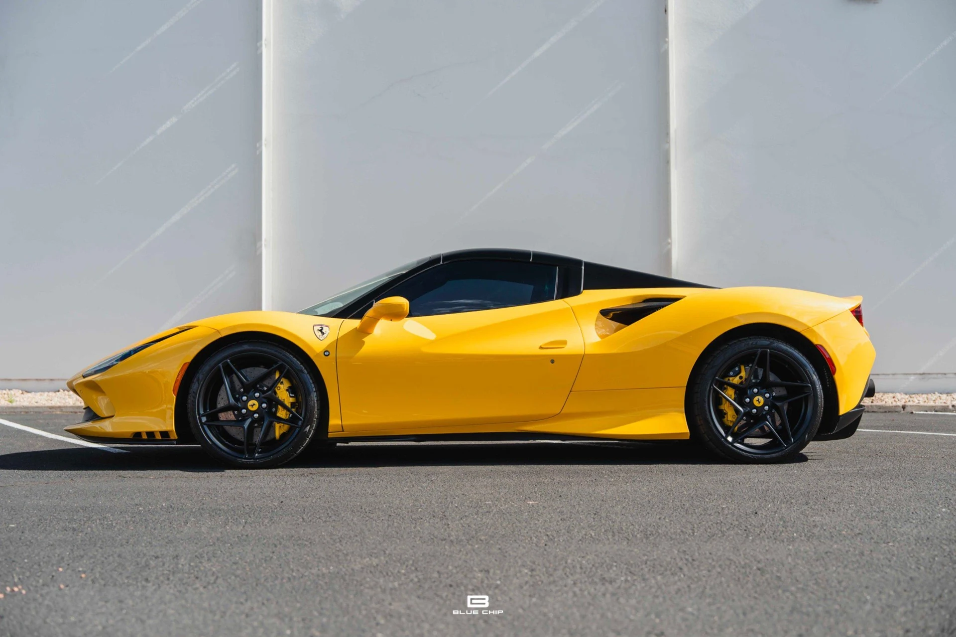 mph005_3214541570_6a2adfa57a9e72c27977baf5_762_20_202021_20_Ferrari_20_F8_20_Spider_20_20005_916b88a764