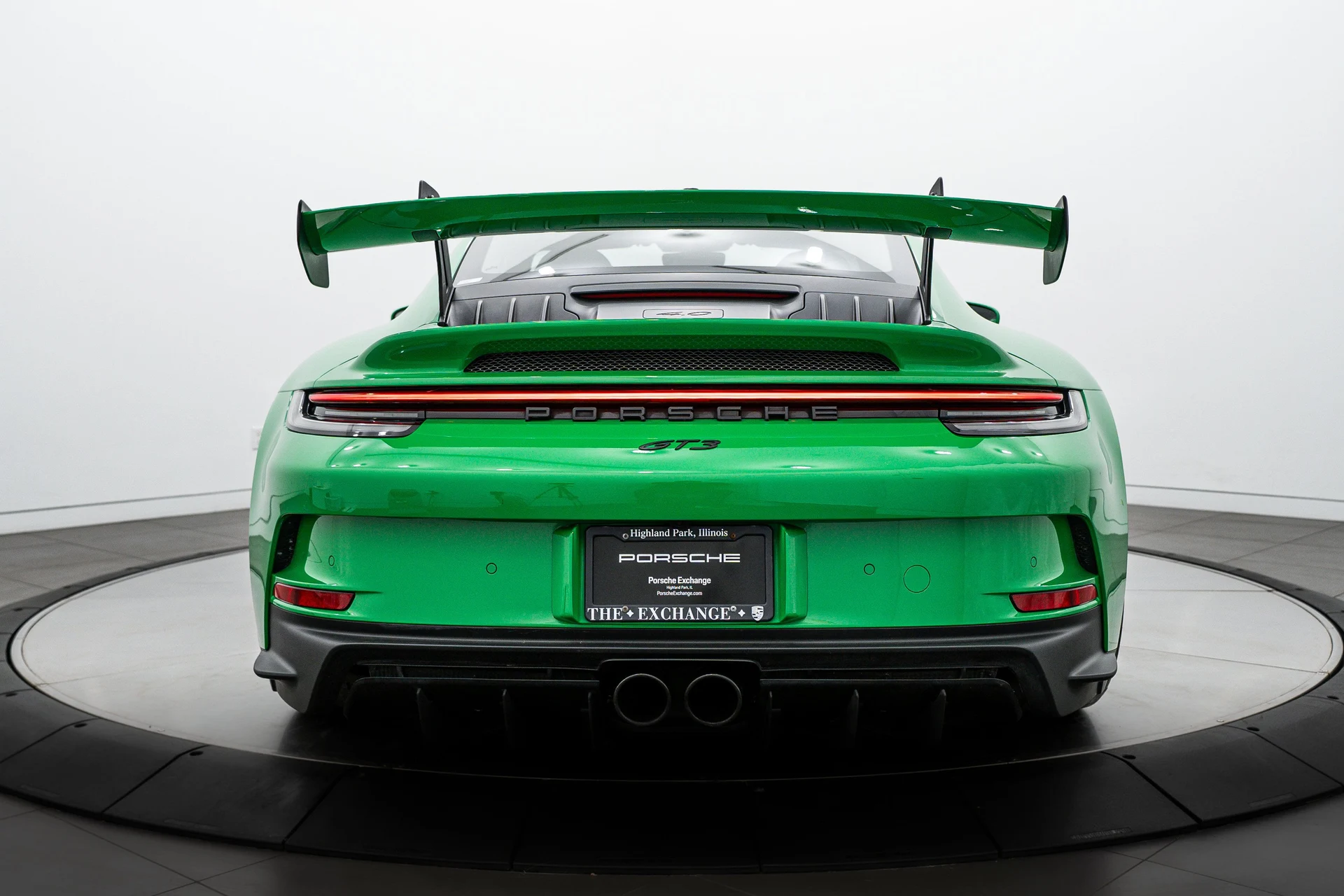 mph005_3214609710_98785b68f13e0815cce0f8ad3dd6ebe3_a00273df4c