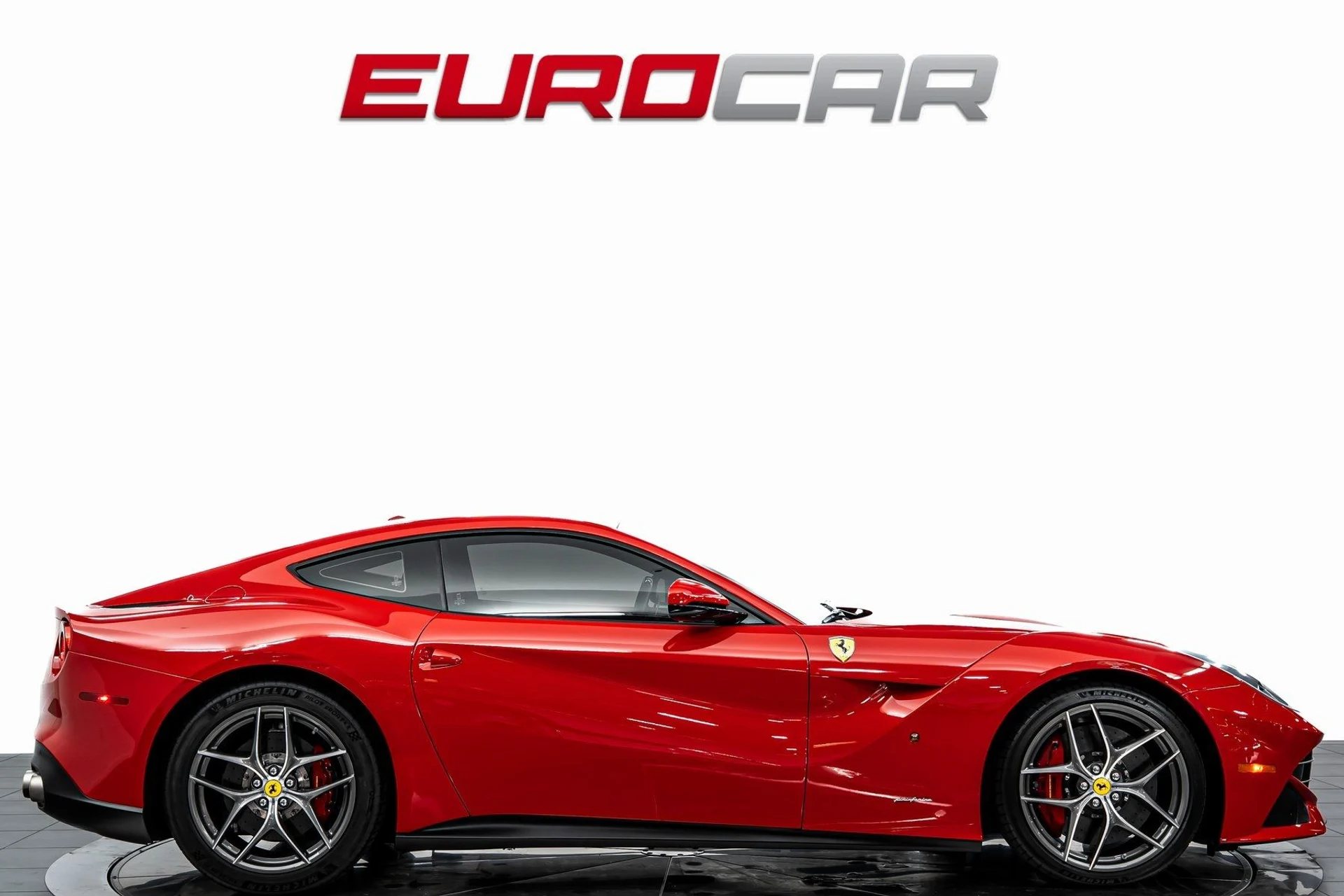 mph005_3215025521_image_6_d52c6926fc