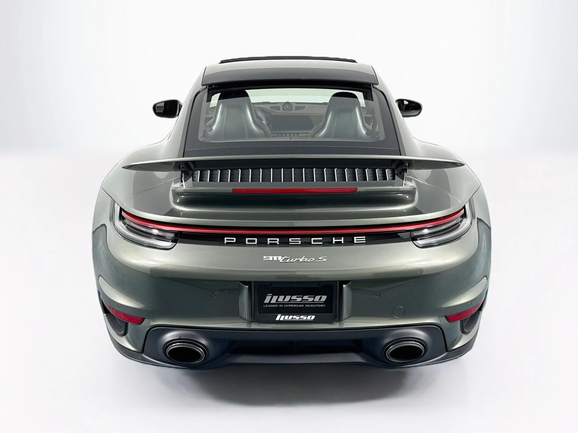 mph005_3215086297_Used_2021_Porsche_911_Turbo_S_1789763391_dd070405b4