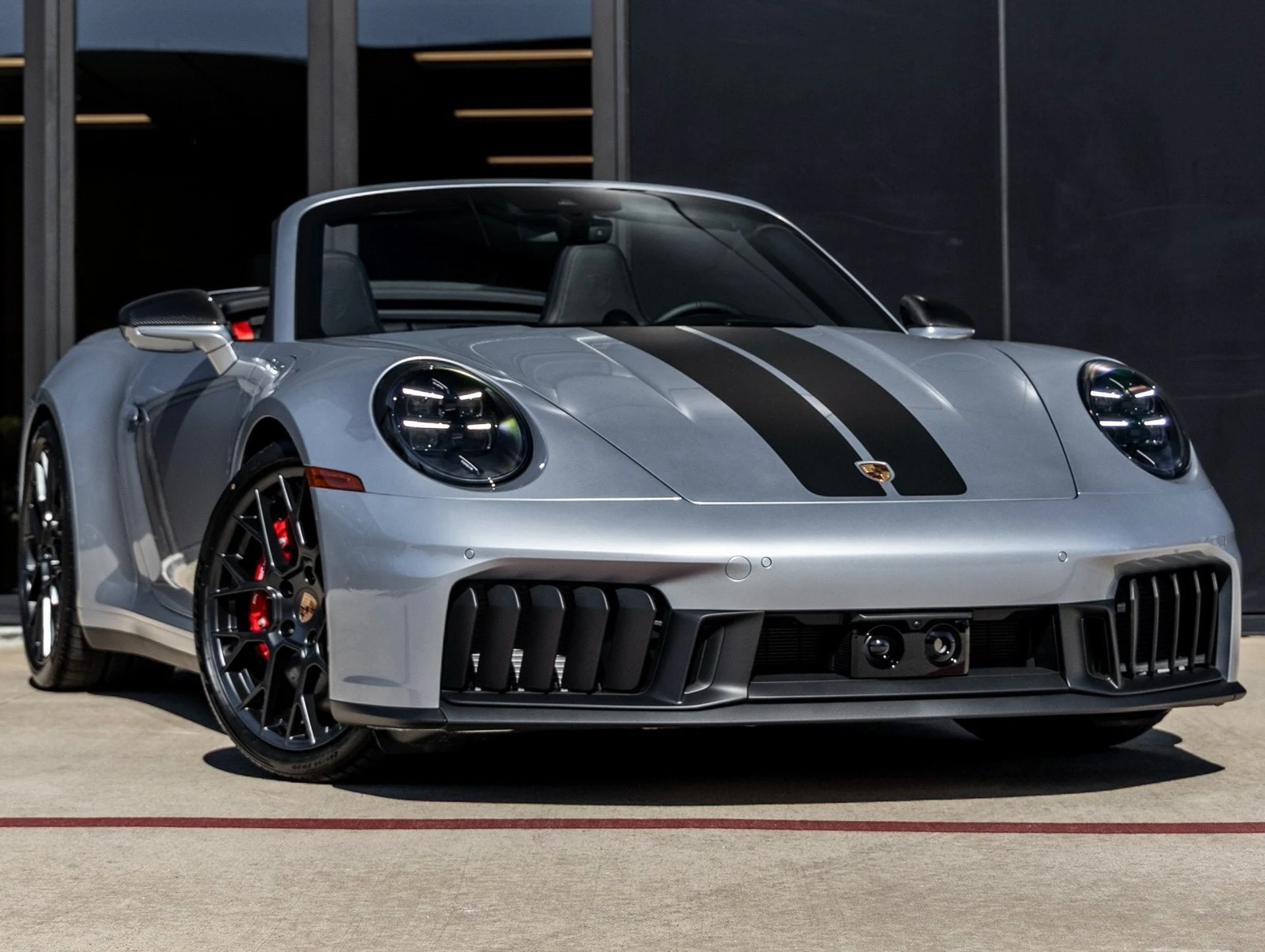 mph005_321511897_6_55879ce2be