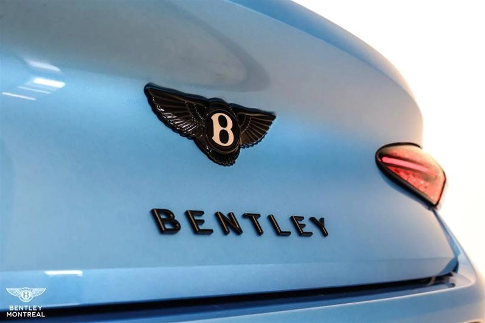 mph005_3215538858_37503927_07279_qex1gjsg_0a7329f6da