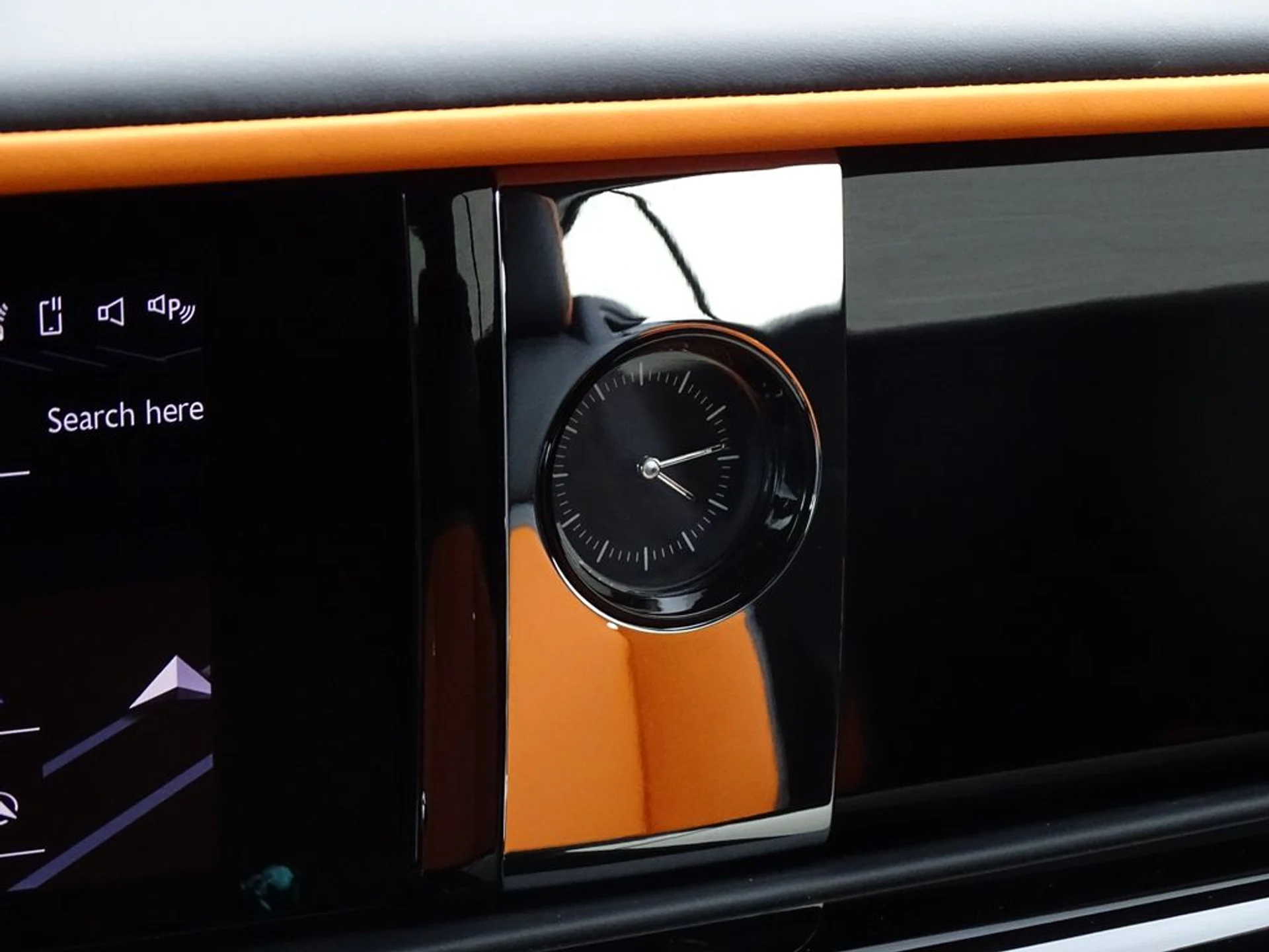 mph005_3215592246_4b6487c1b4ac82634867af01ddc8945ax_ac6bb01195