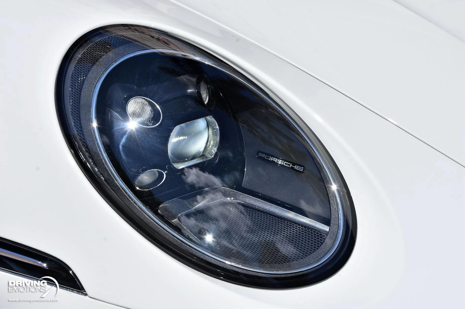 mph005_3215753662_865_p6_l_722c17d7d1