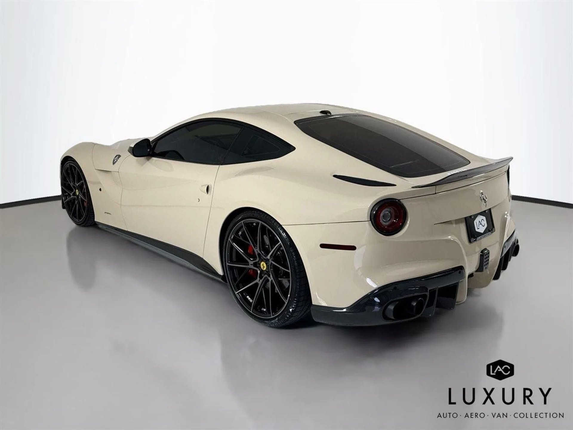 mph005_3215776302_63ccb8af168450979848812fdae089c0_b4826a083b