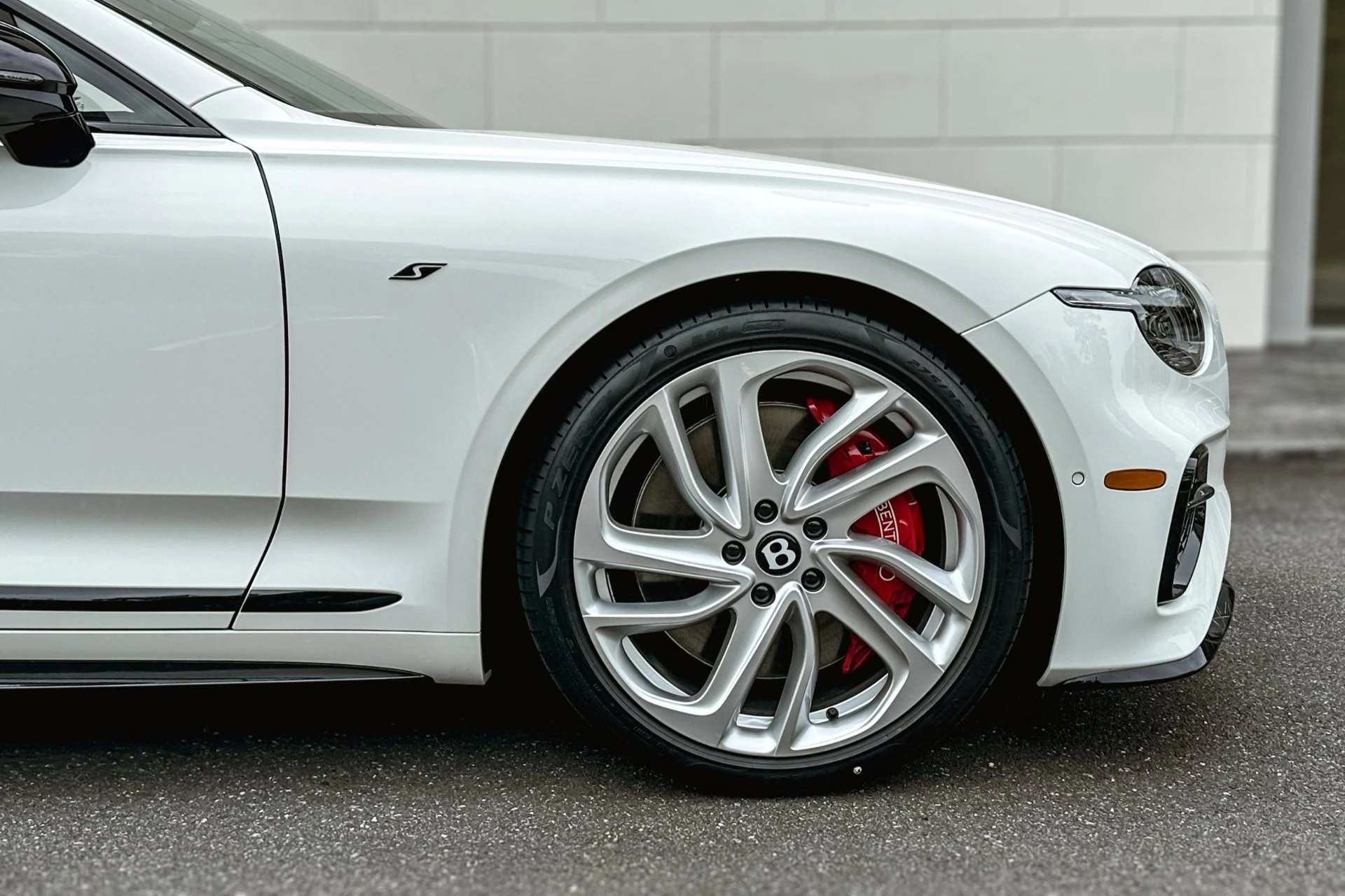 mph005_3215800289_New_2026_Bentley_Continental_GT_S_1779967427_fabe9f113e