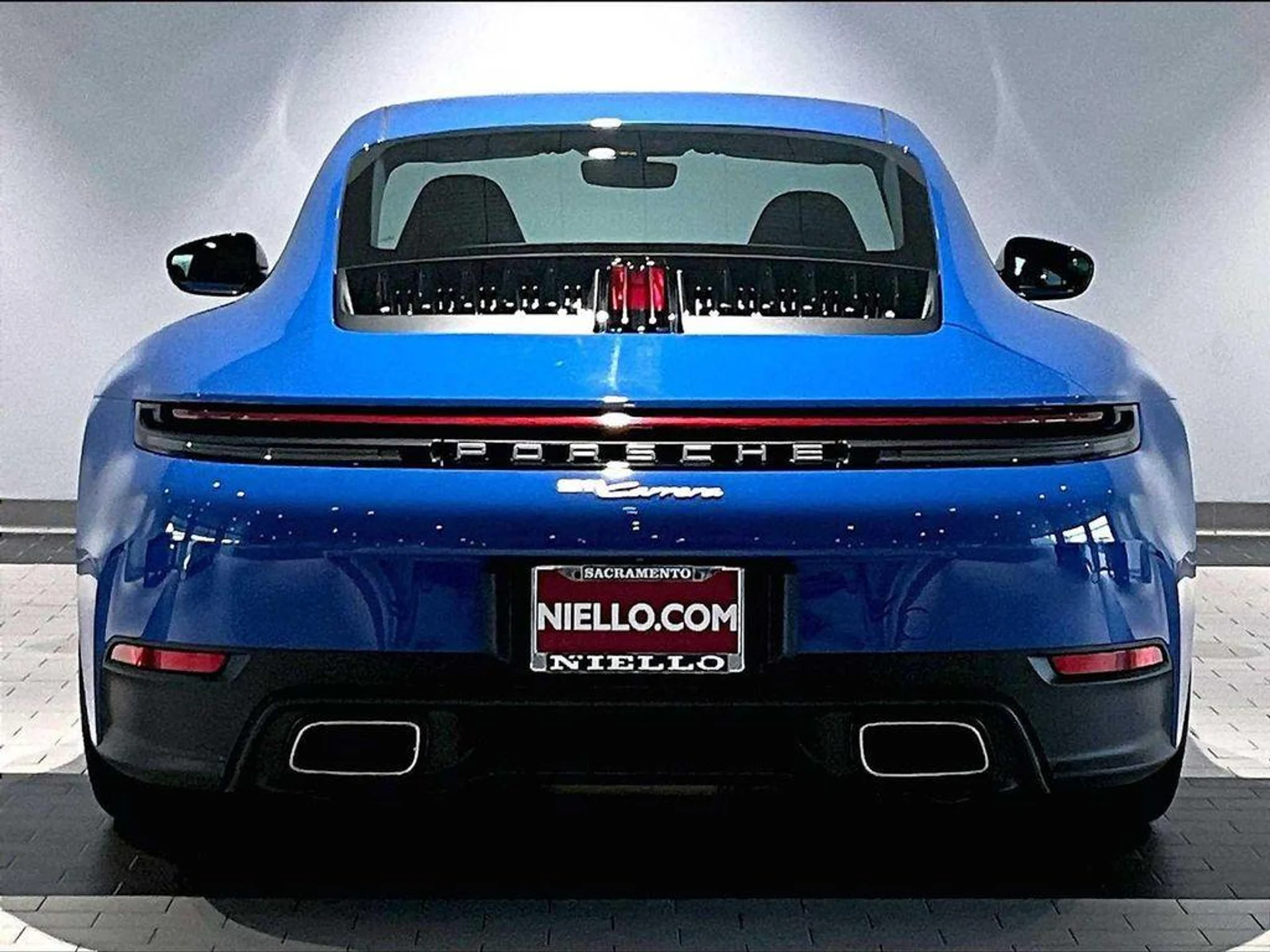 mph005_3215833212_4_Qd_QFW_1_L_Ud6i_nzv_A_Hs4dt_B_Vt_So_e438478064