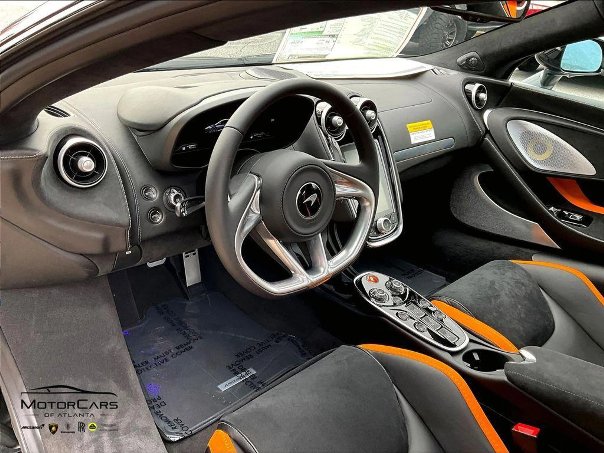 mph005_321623925_q_Nbe9g_G7vj_Ah_N78_W_Dmz0k_Zzfw_As_1b972ffc29