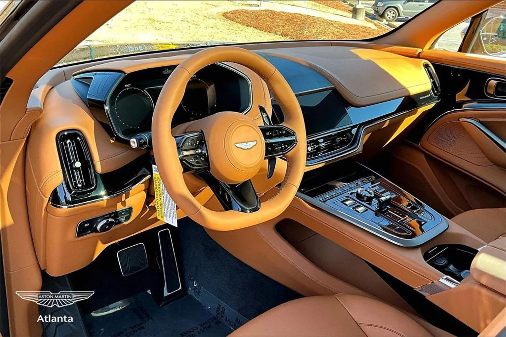 mph005_3216248412_e_Ky_YEVBT_nx2_Qnr_N93z_it_Qhw_58b1d76103