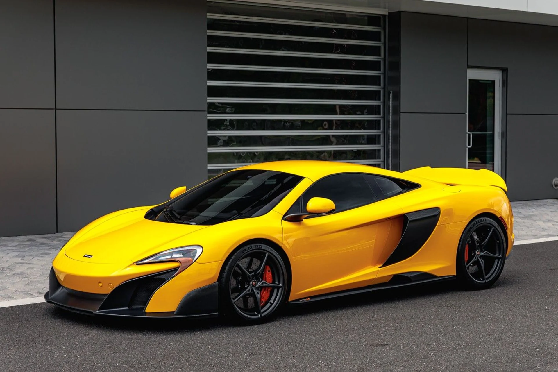 mph005_3216340779_593_p6_l_6997c7d4c0