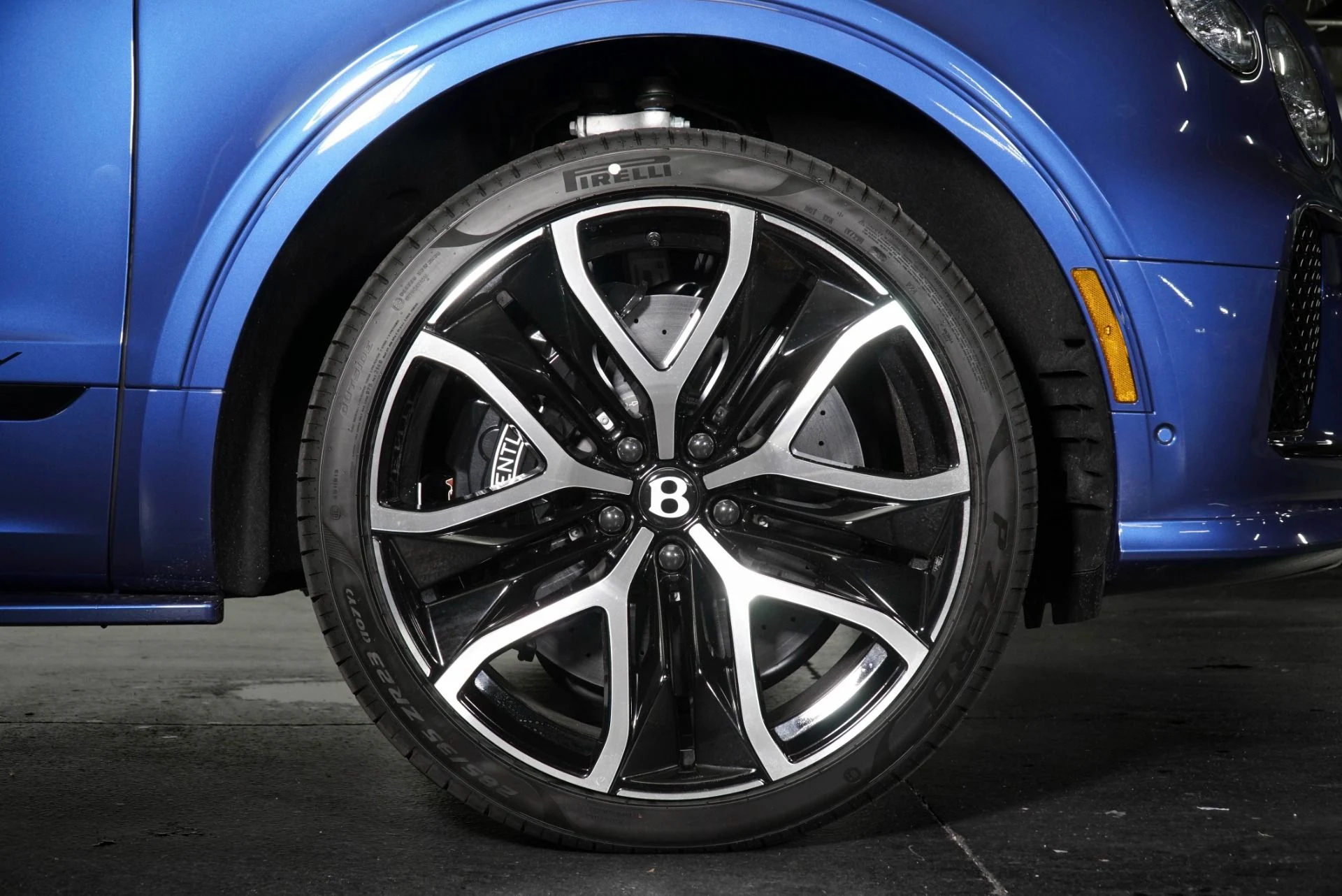 mph005_3216354722_New_2026_Bentley_Bentayga_Speed_1771893076_f44fc0f1ff