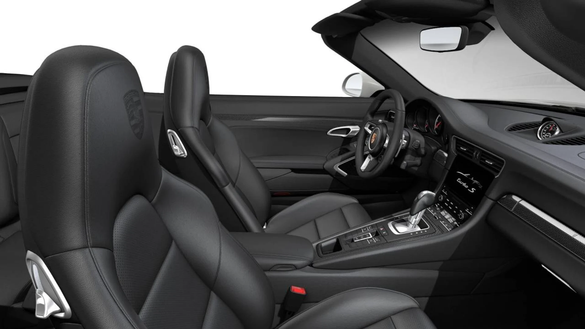 mph005_3216959794_1280_ebbdd39364