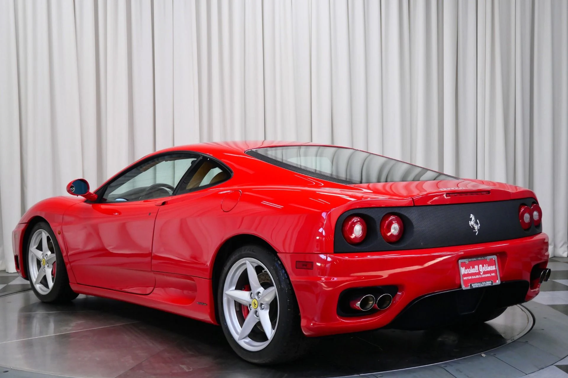 mph005_3217186450_Used_2000_Ferrari_360_Modena_1754595285_e8e5181307