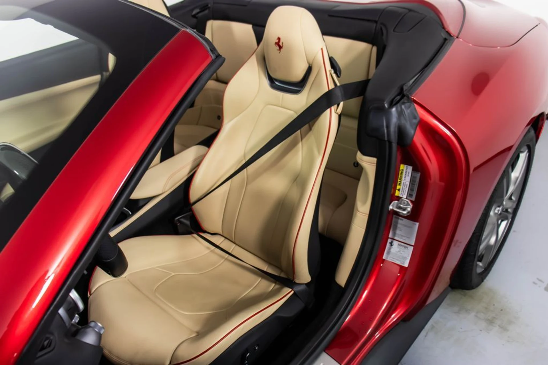 mph005_3217344099_3d476400df5ab5f4828c51f2e8dddb2fx_c313d08806