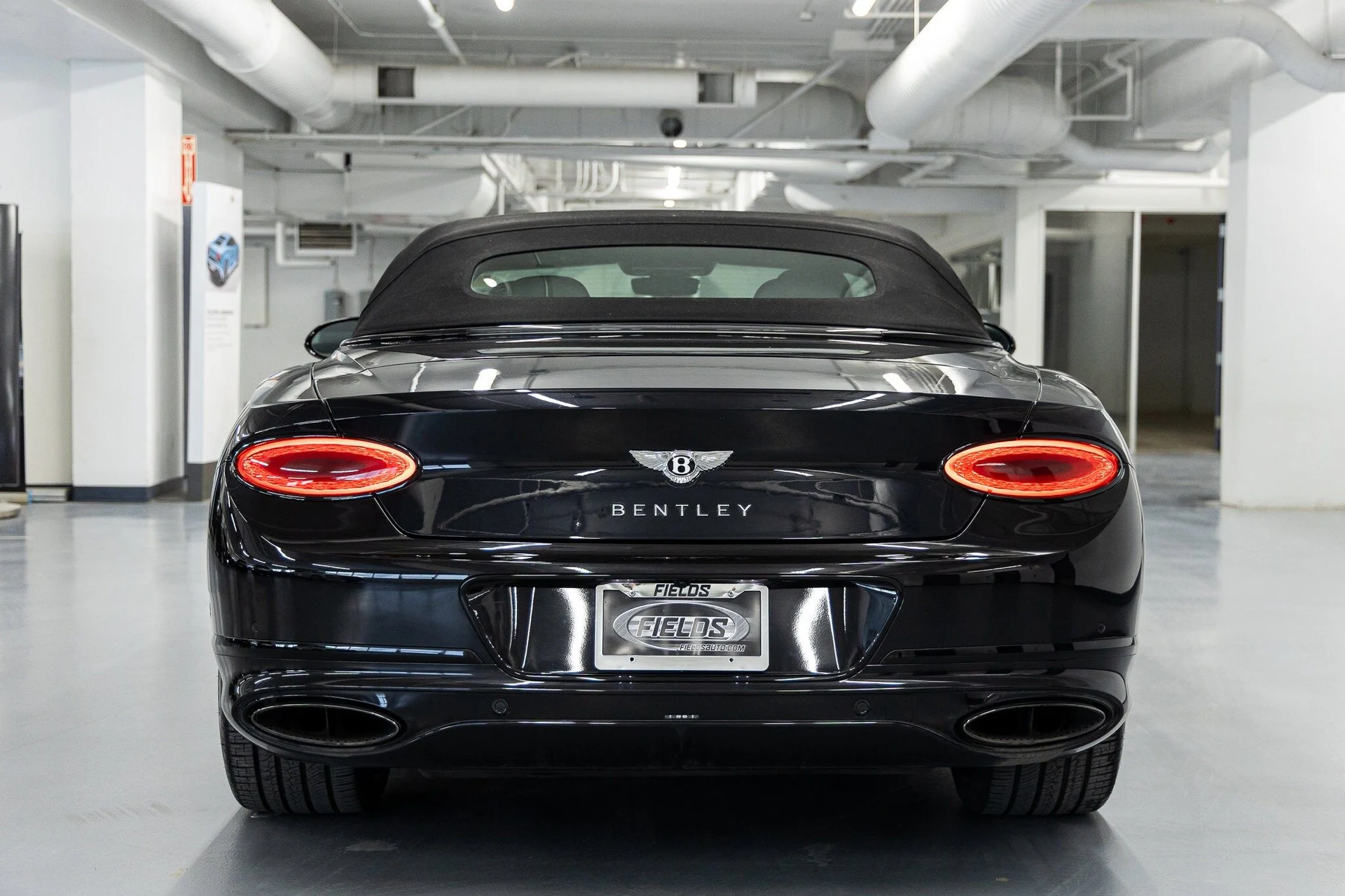 mph005_3217559777_783cbe788d70209bc8b71f46cef4556dx_5688577d1c