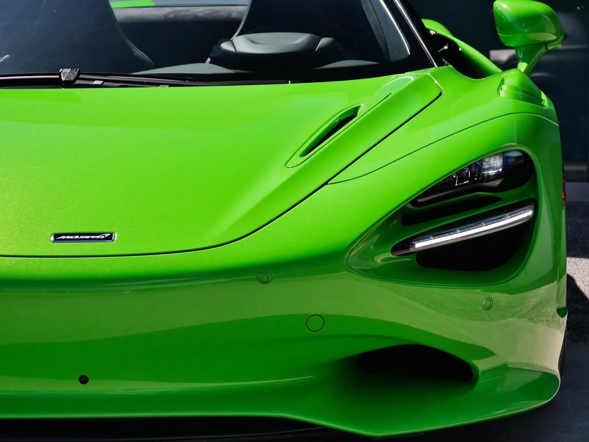 mph005_3217923332_3782f8d05ecadc505182d943c9a5addex_35b288a496