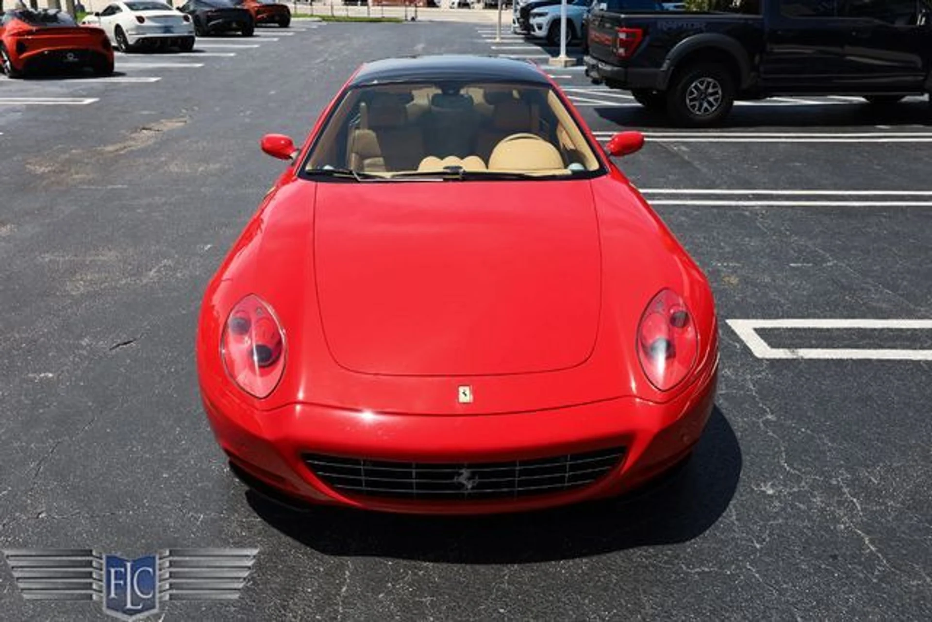 mph005_3217975029_used_2007_ferrari_612_scaglietti_2drcoupe_6305_22961596_10_640_f4fd9474b1