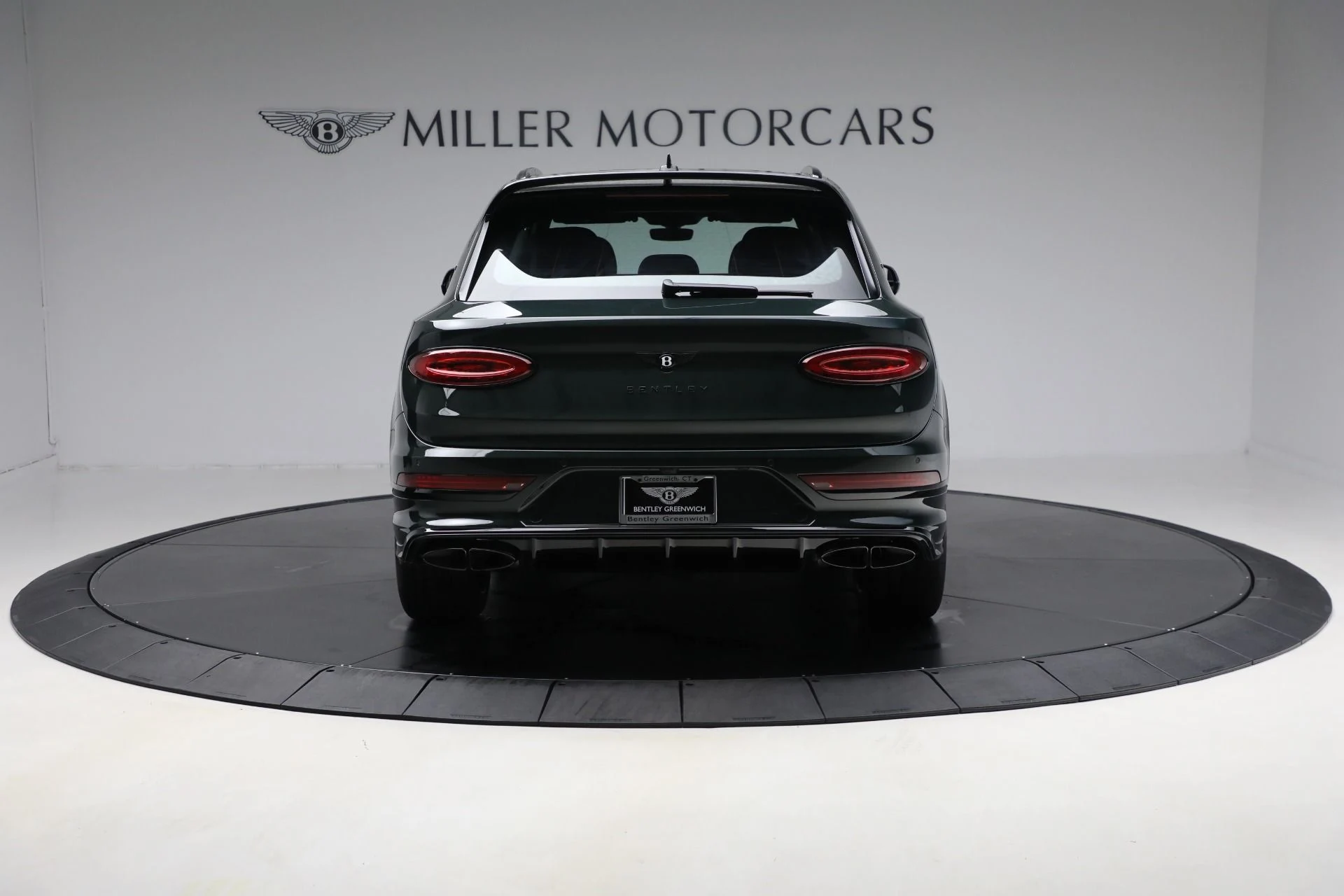mph005_3218025424_New_2025_Bentley_Bentayga_S_Black_Edition_18e11818d9