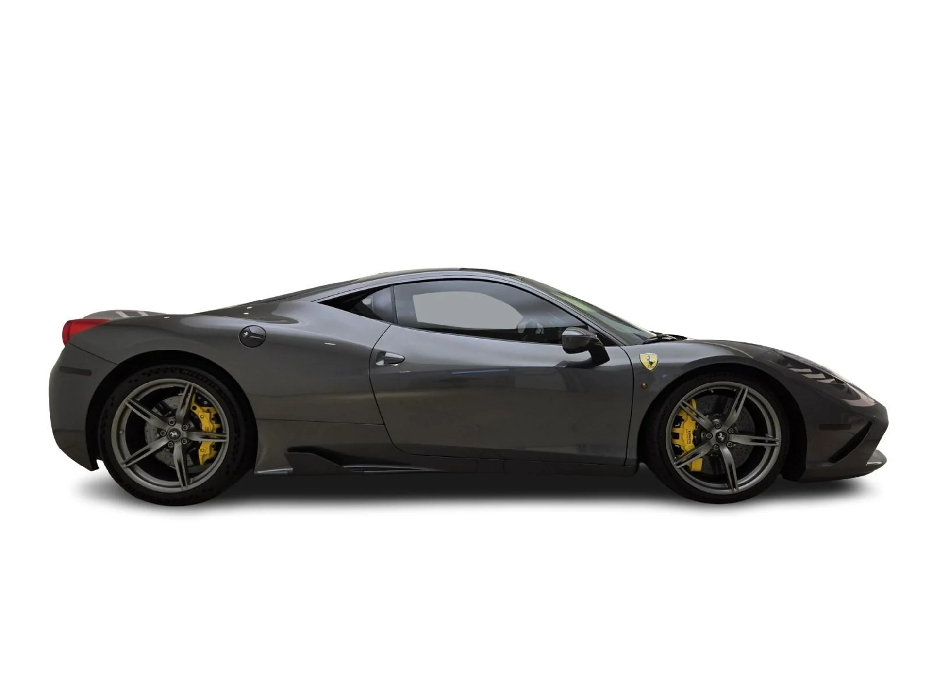 mph005_3218078_Used_2014_Ferrari_458_Italia_Speciale_1760771340_237ee7dc82