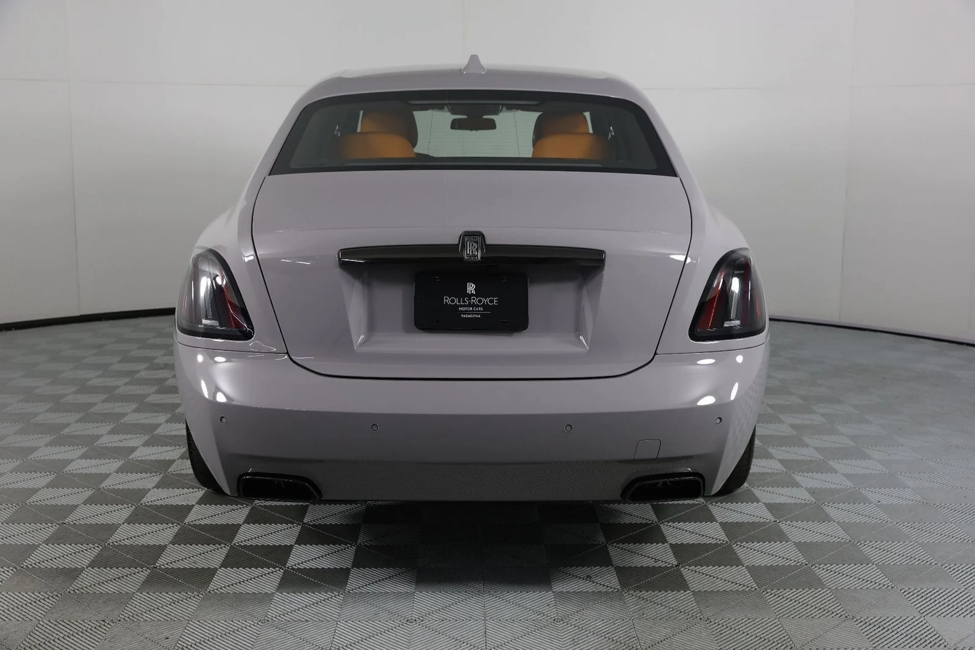 mph005_3219324629_73bd794bdf3259efcf93bd1be020d841_65541c22a4