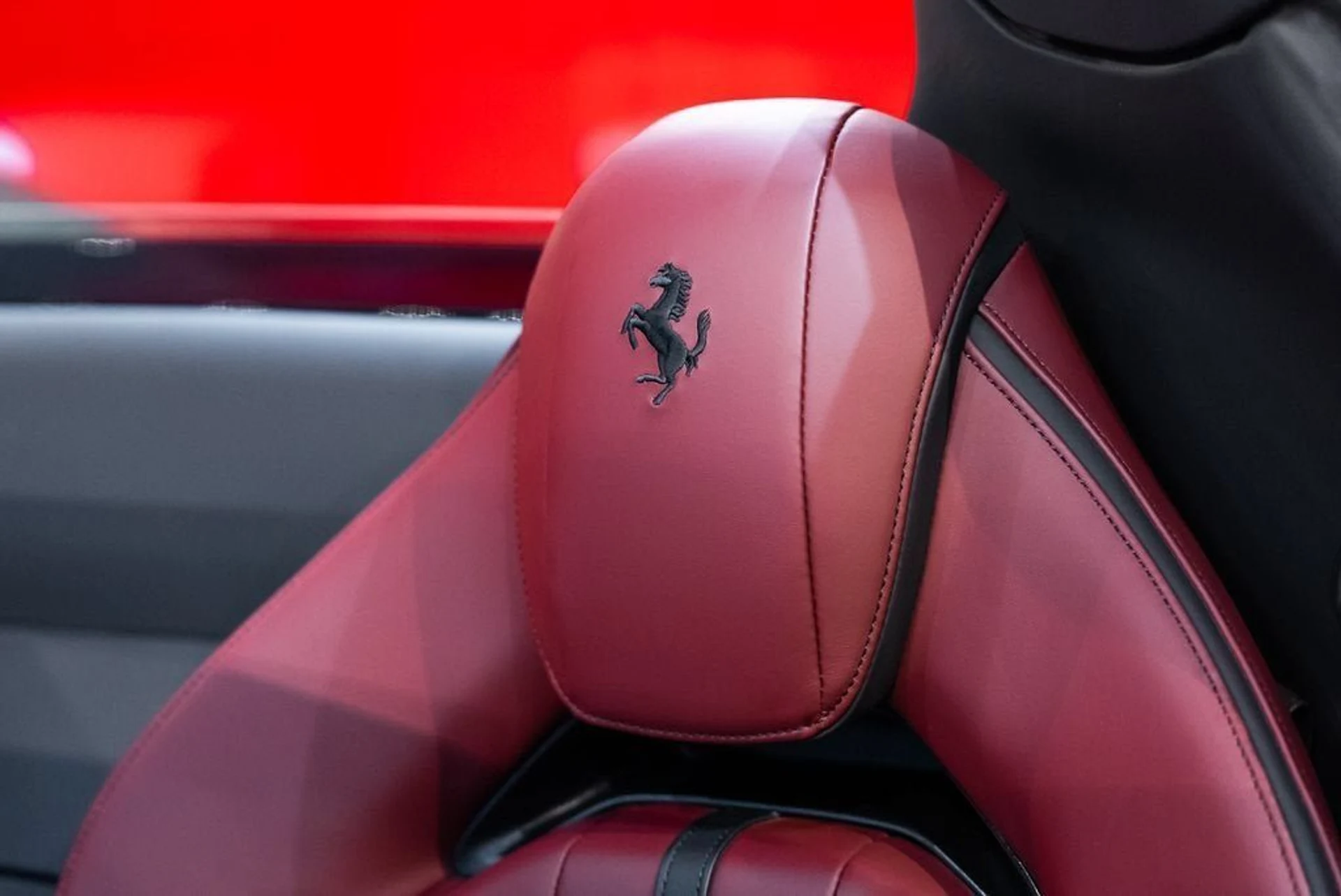 mph005_3219637036_bb6b9d6382ea3432fd1c5462ed2edb1e_f28f066092