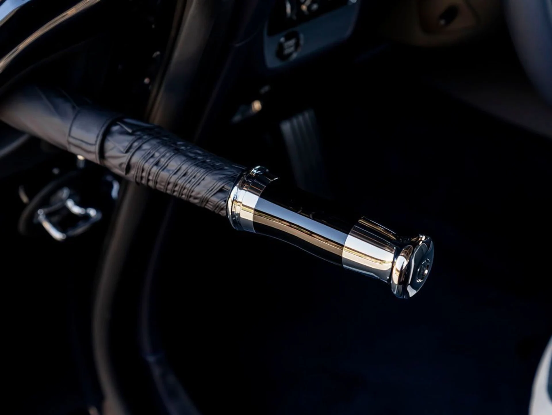 mph005_3219811485_6_01ea896def