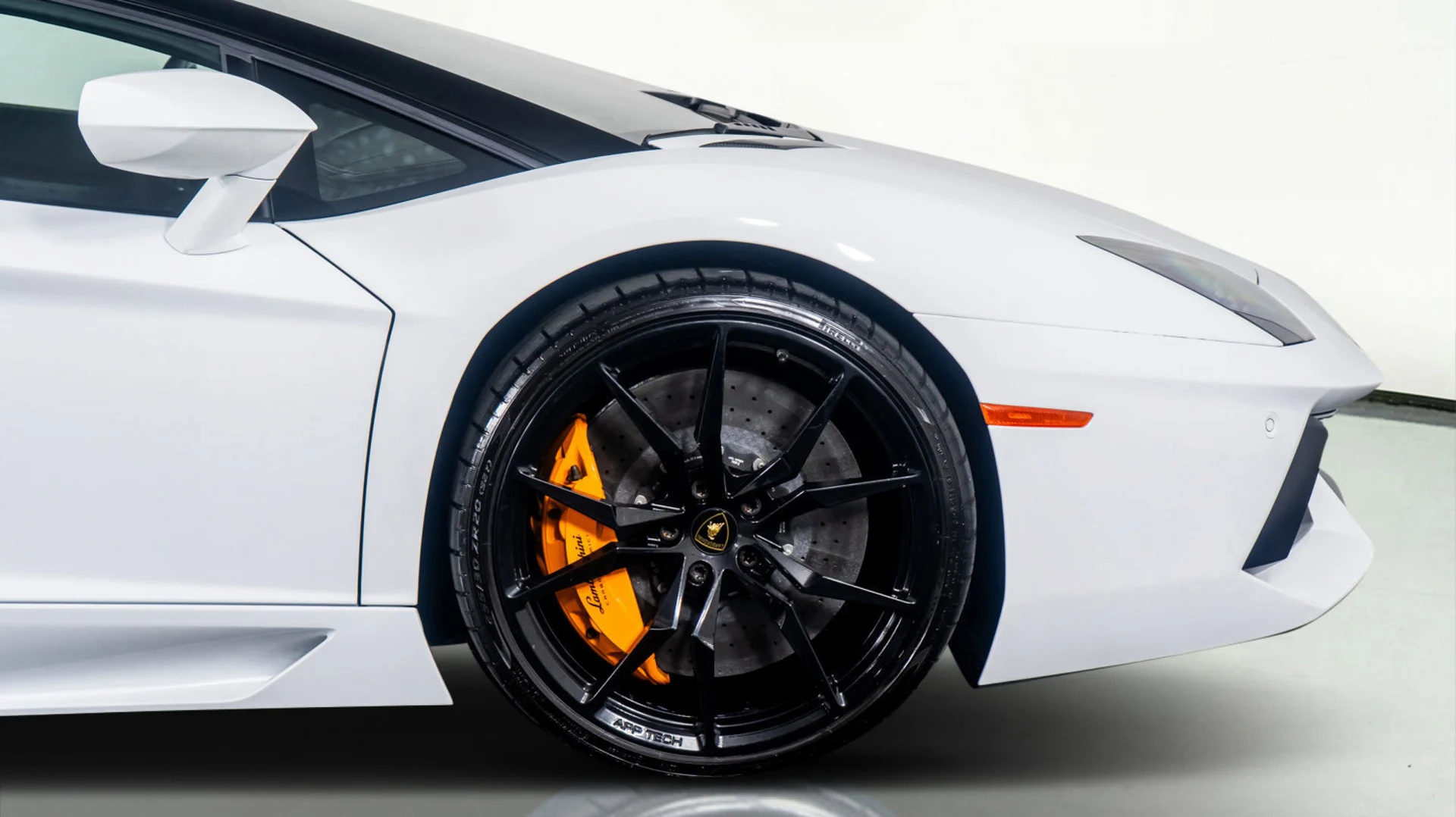 mph005_3219896860_content_homenetiol_com_2000017_2275072_0x0_c16e69c4ef814d82805047e8c88815be_c71ffef363