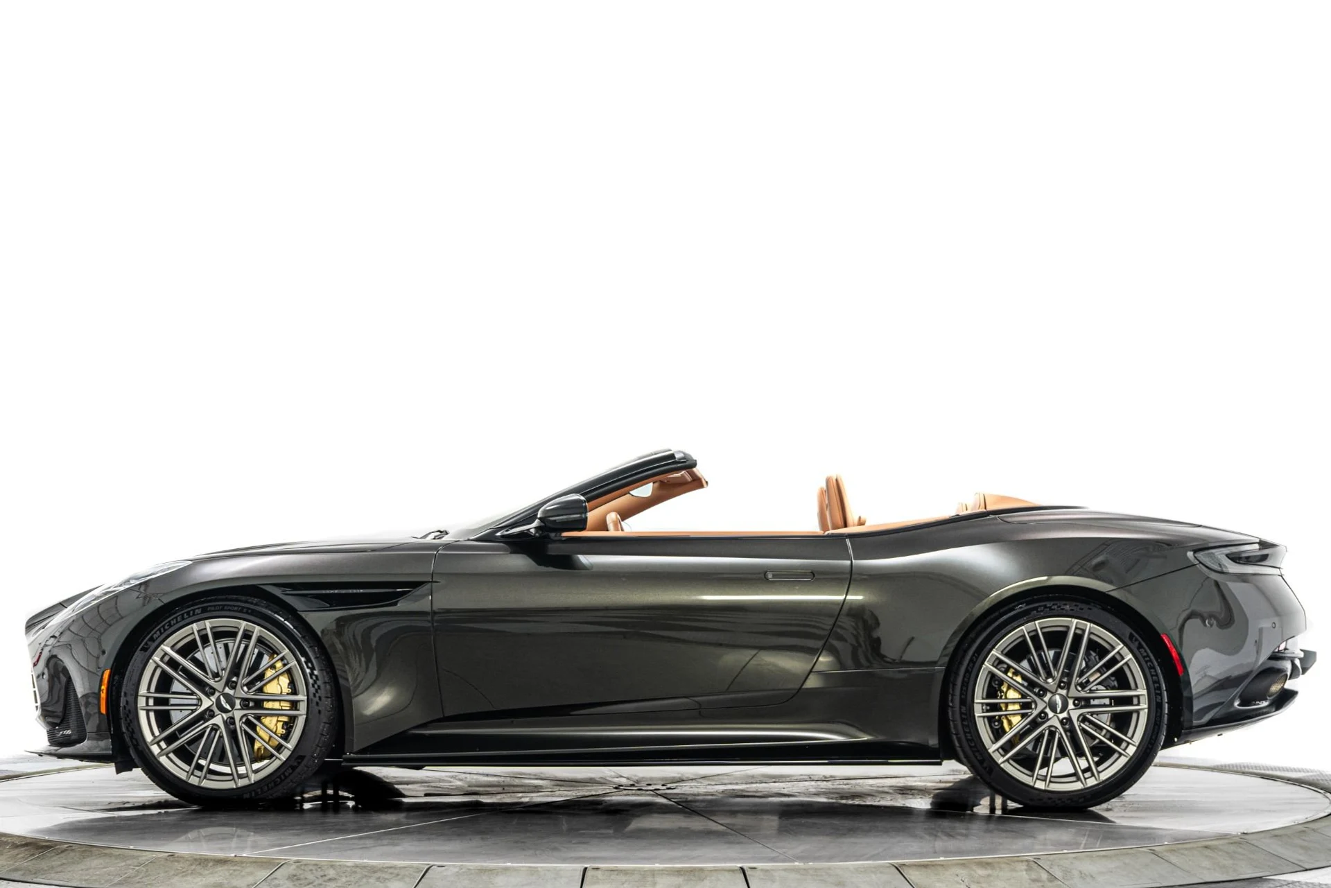 mph005_3220220534_Used_2024_Aston_Martin_DB_12_Volante_Low_Miles_86_K_in_Options_Gorgeous_Color_Combination_1774375825_635ee2f00d
