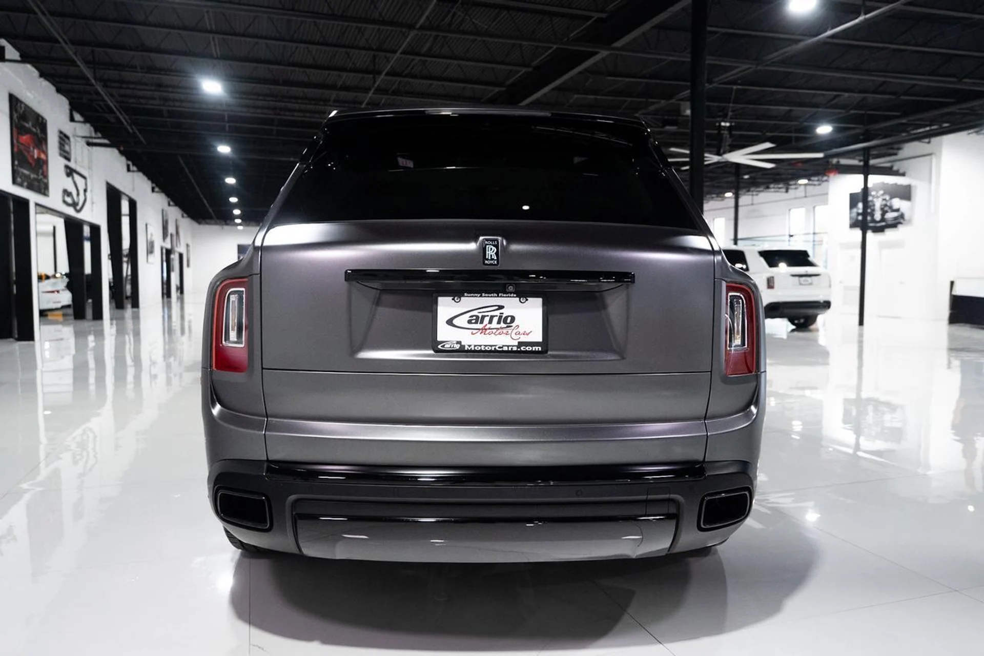 mph005_3220246278_e2495f8cadeb2552153d0d86f506f1d2_de4e20218c