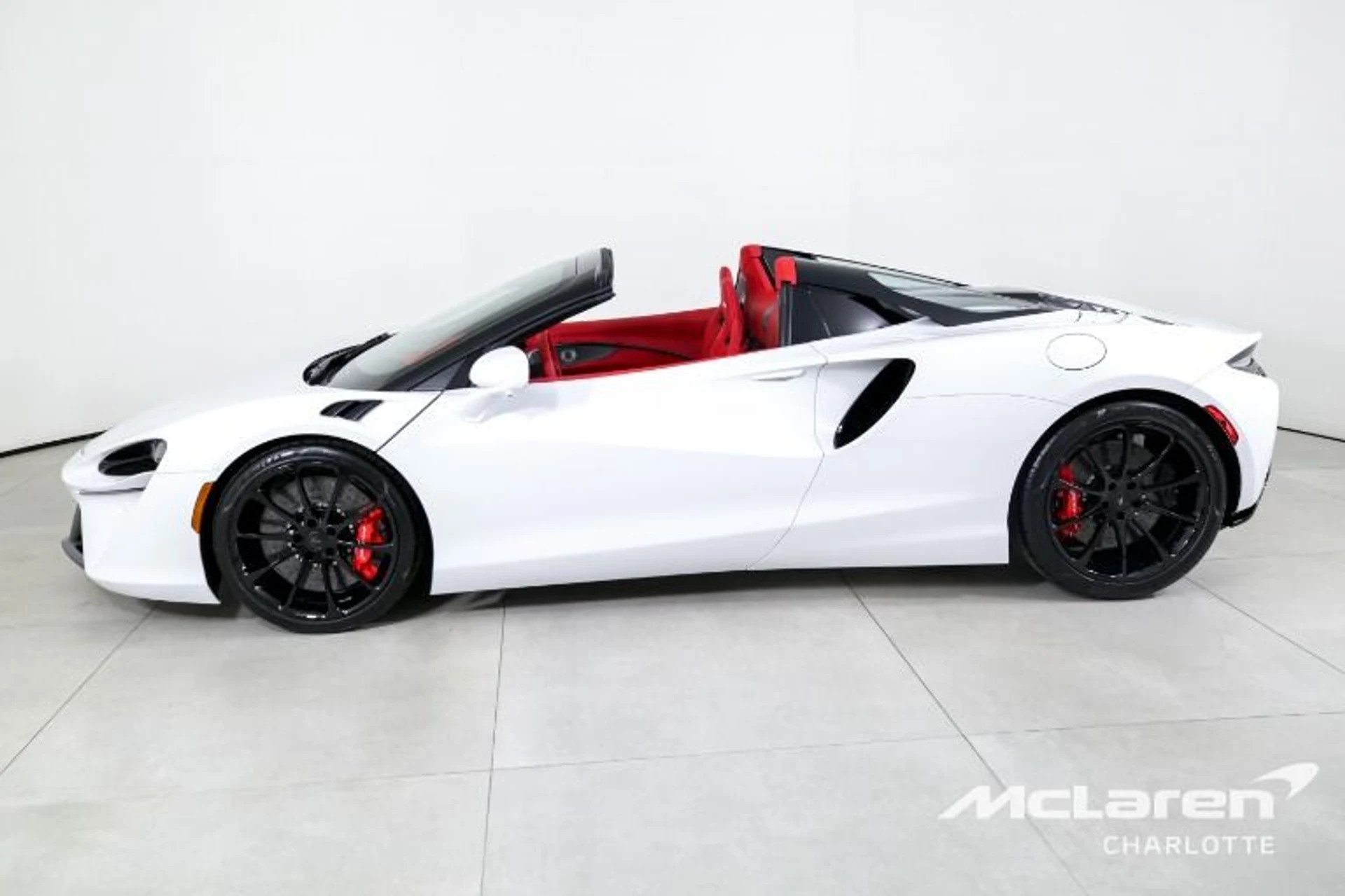 mph005_3220256922_New_2025_Mc_Laren_Artura_Spider_Tech_Lux_8b9edd50bb