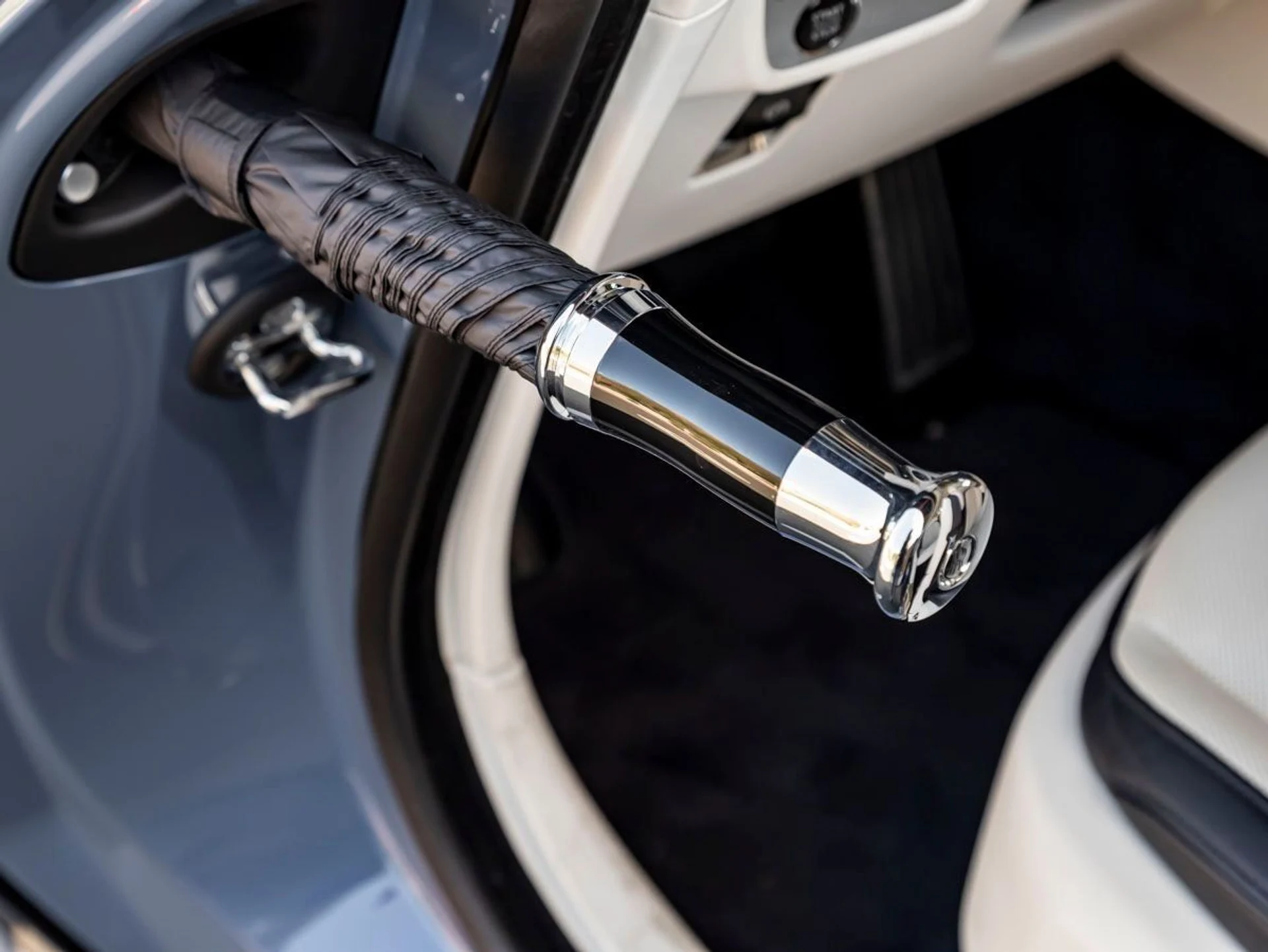 mph005_3220396240_6_2494e8f934