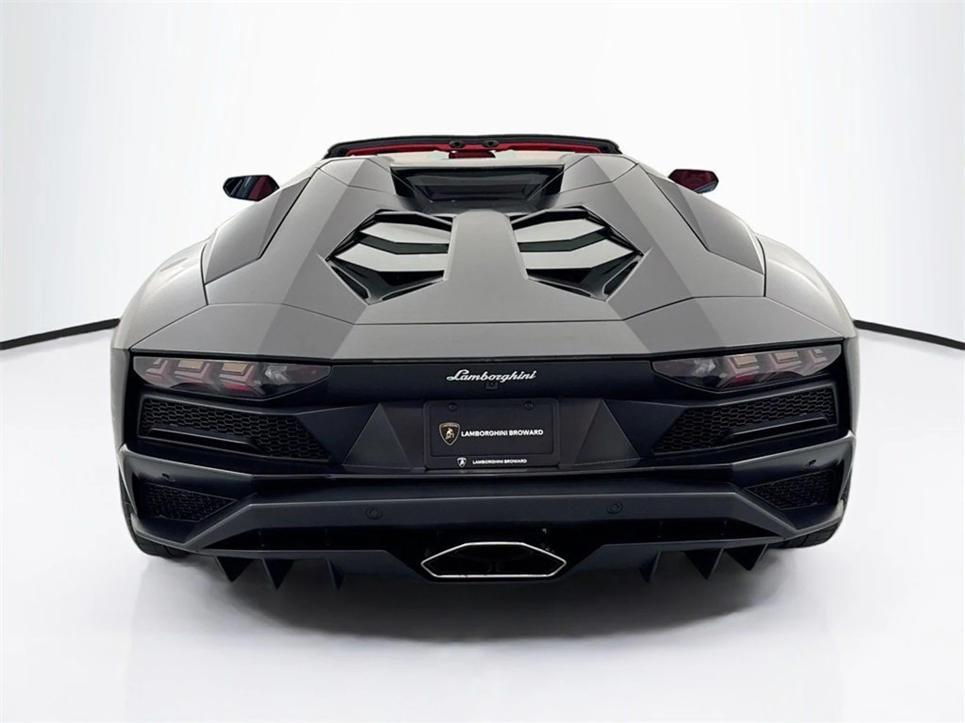 mph005_3220681435_77c0ab6cd95b6e0d1f0069c8949debd5_a706dba47c