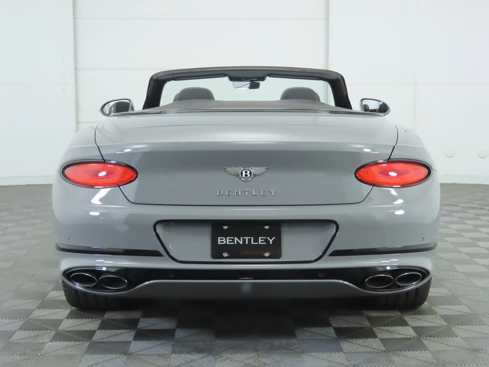 mph005_3220883530_used_2024_bentley_continental_gtsconvertible_8119_22944109_6_1024_89914c61a4