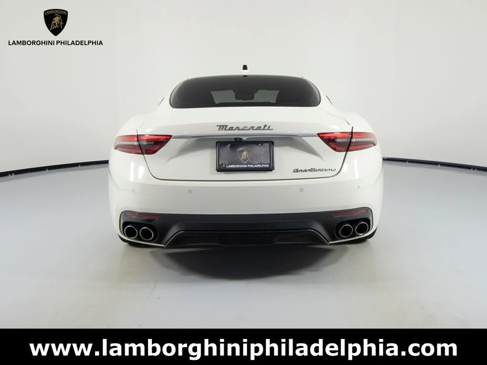 mph005_3221106294_68f4c6d72b3dd143f68aa06f3eaa29bax_47f16c181d