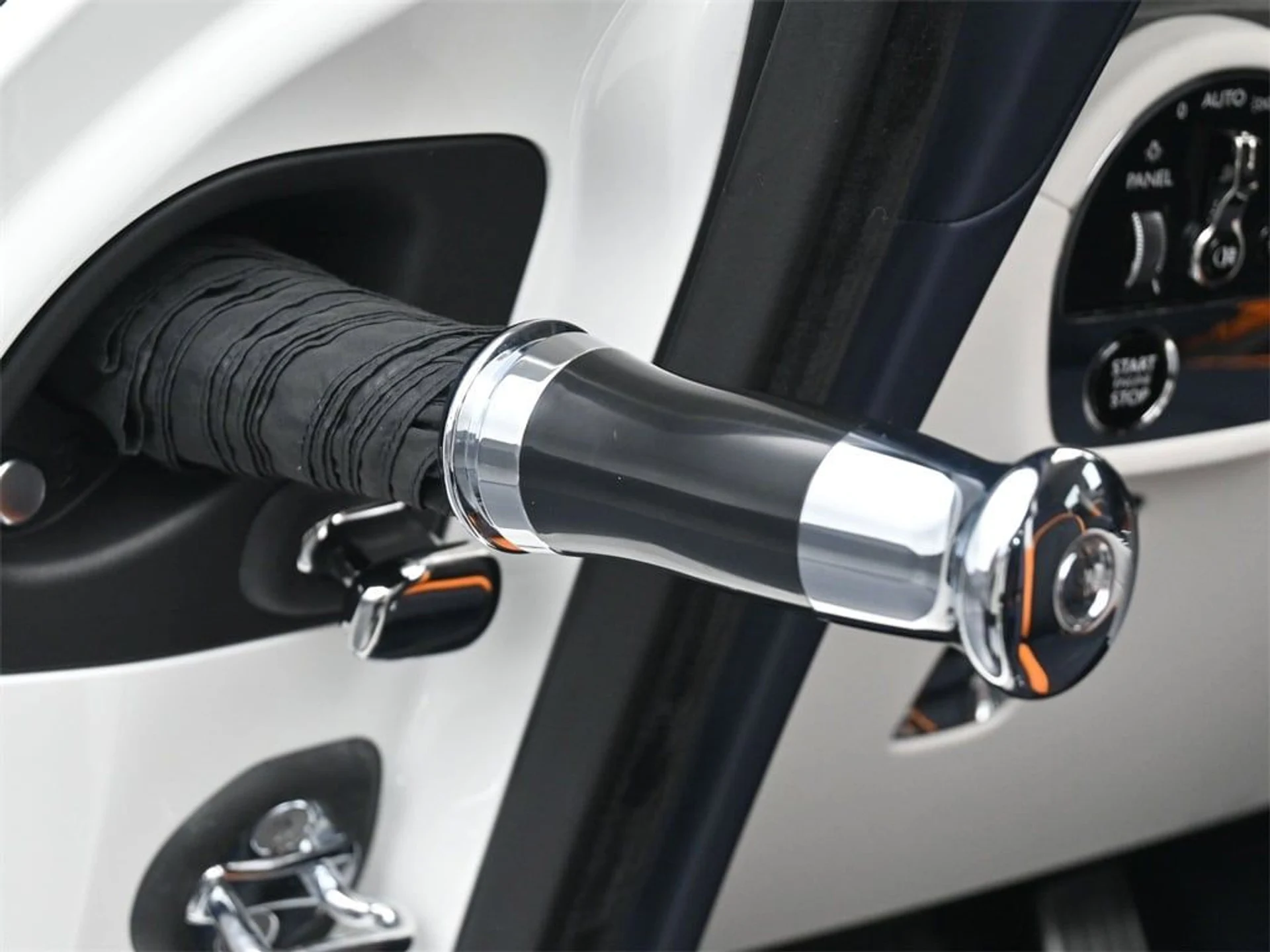 mph005_3221376646_583d52c4d77c14b8c420466628da26dax_0065e3f867