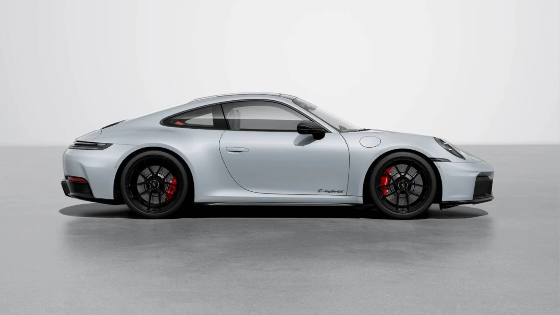 mph005_3221929691_13c46f82355a91b5970d306fa4d8e7bfx_2f001578ef