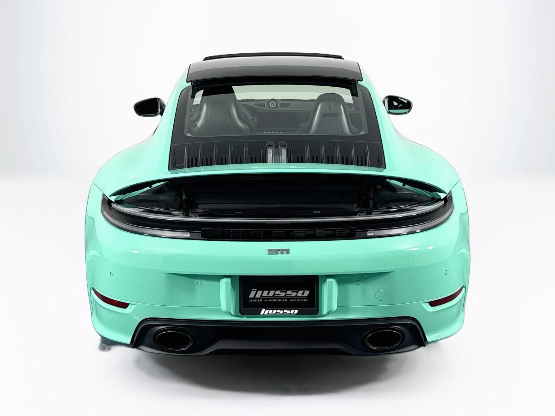 mph005_3222084973_Used_2026_Porsche_911_Carrera_T_1787948796_115a2eb028