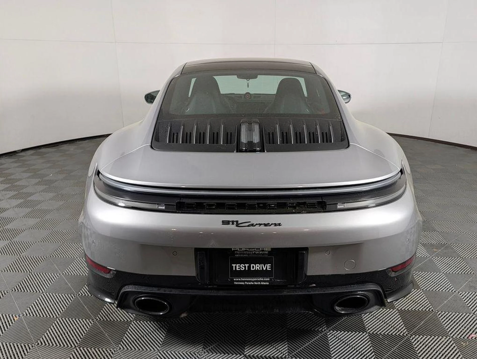 mph005_3222438267_Skkb_Qvu_Pul5_A_Oqzvm_Qeegm_Rm2d8_020d3d7c40